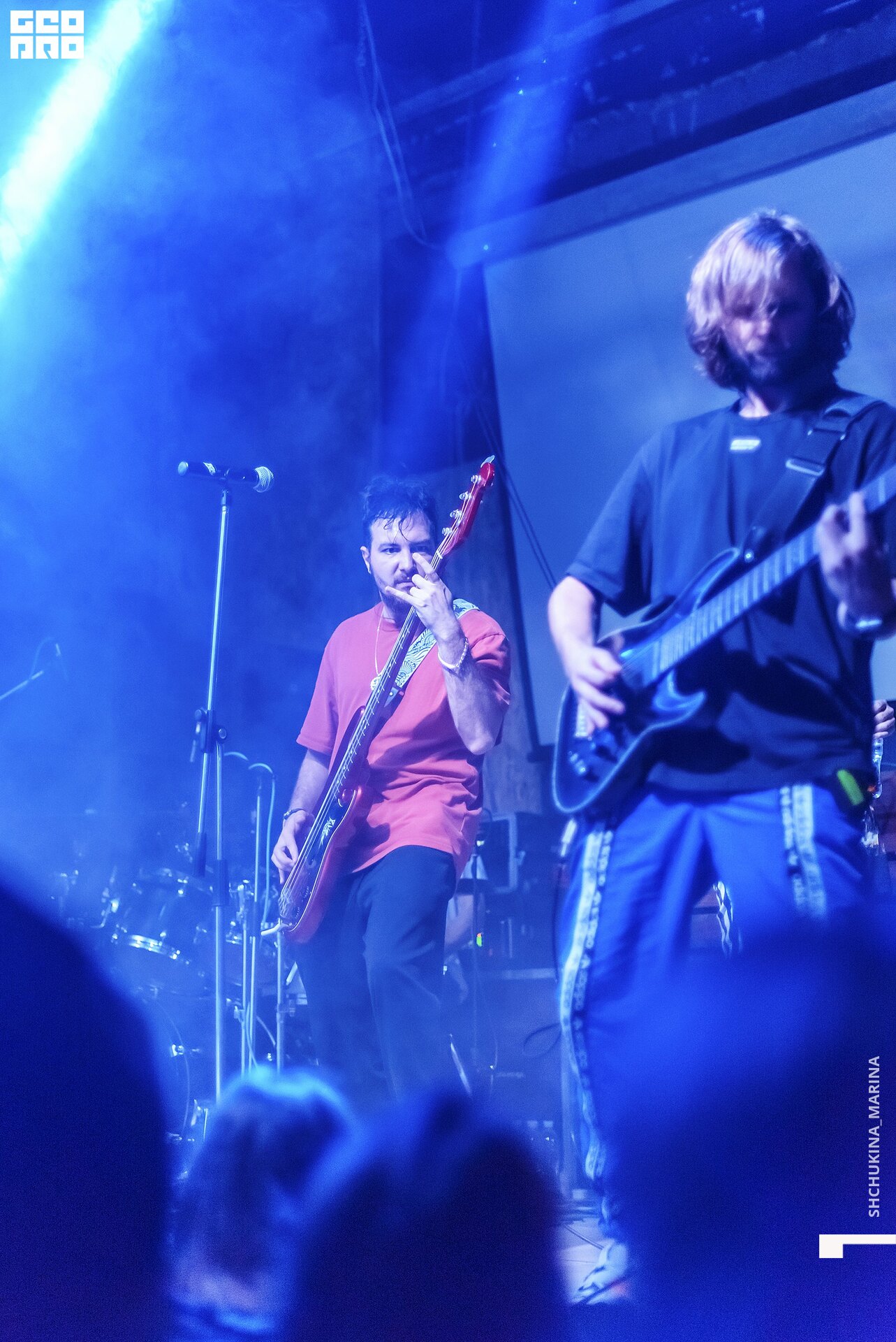 16.10.2019 неон-67.jpg