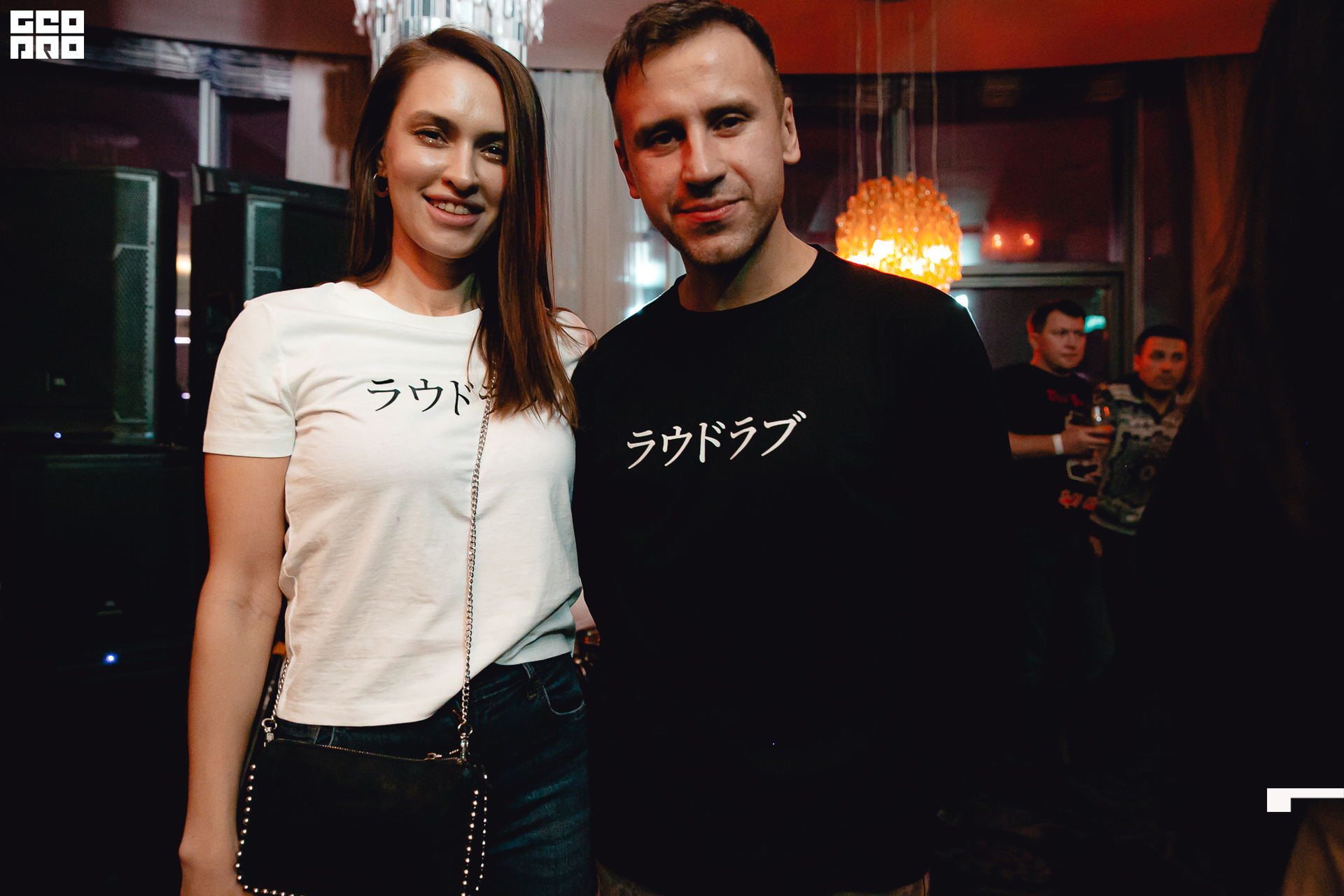 2019-11-22 23-00-00 Krylova_VOX_0045.jpg