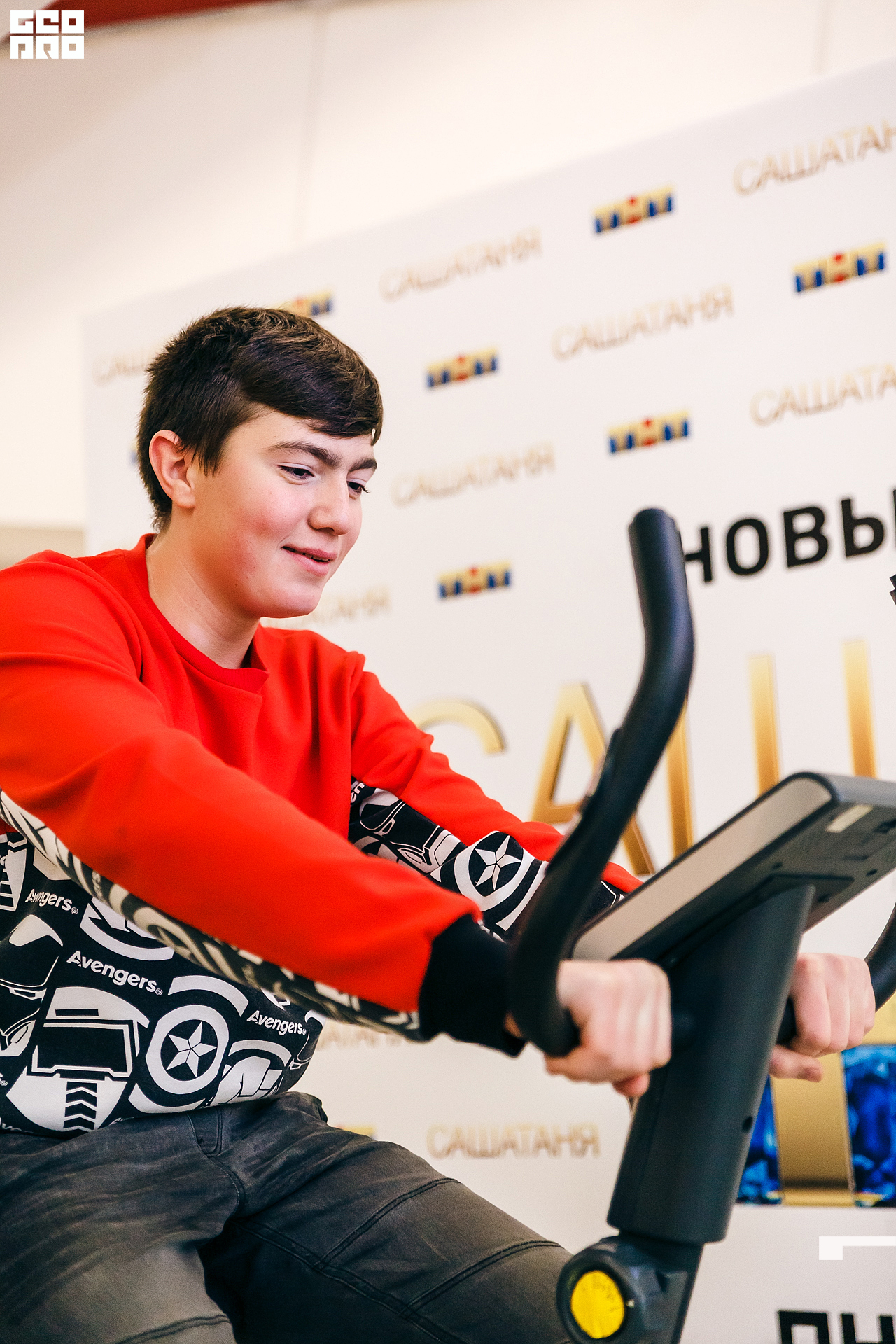 untitled shoot-2849.jpg