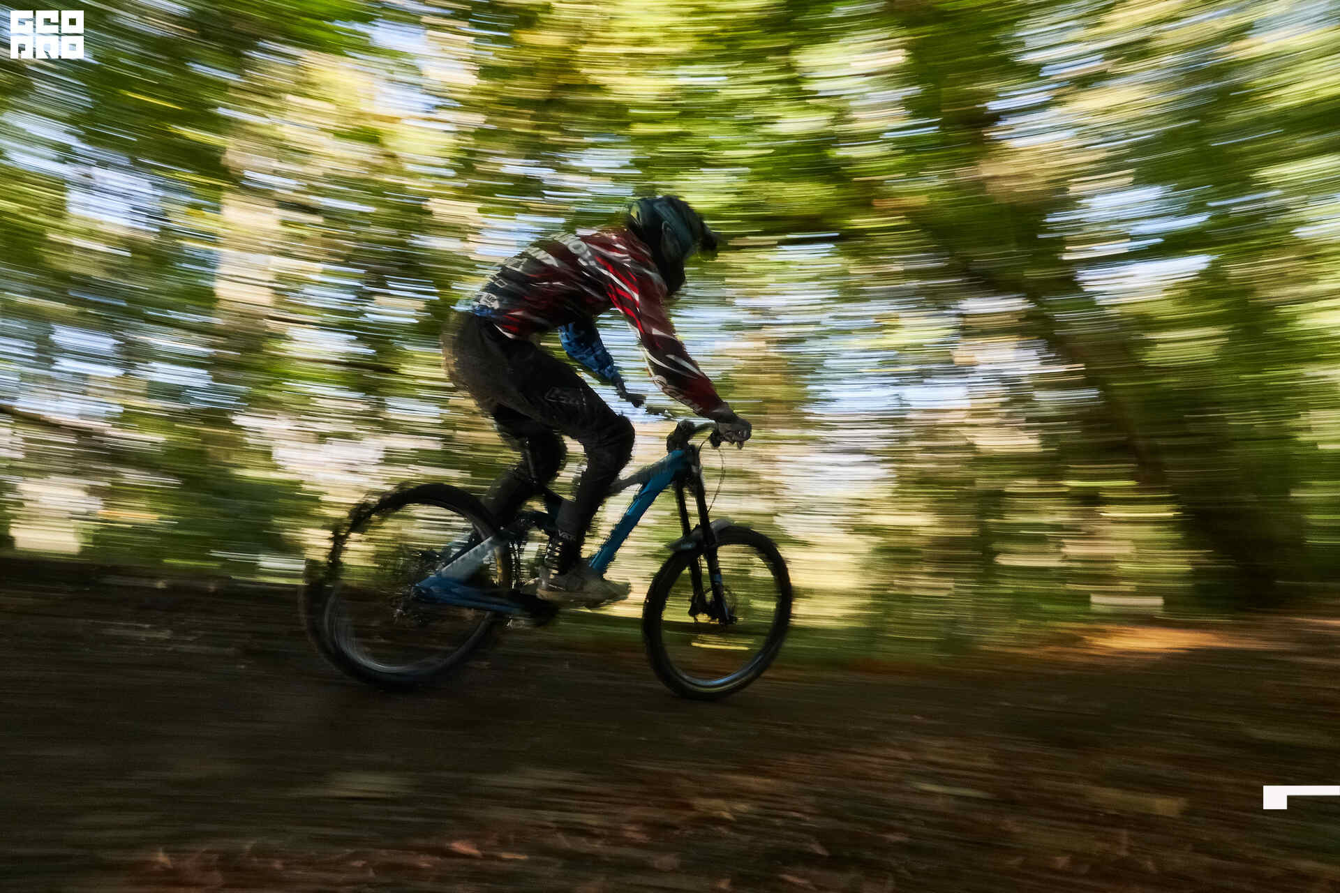 12_10_19 Мегалавина_052.jpg