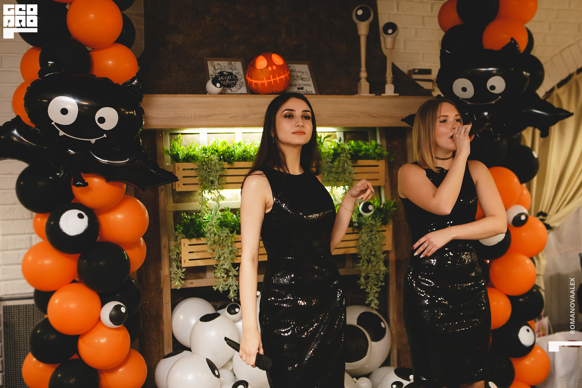 095 201031 211750 _Романова.jpg