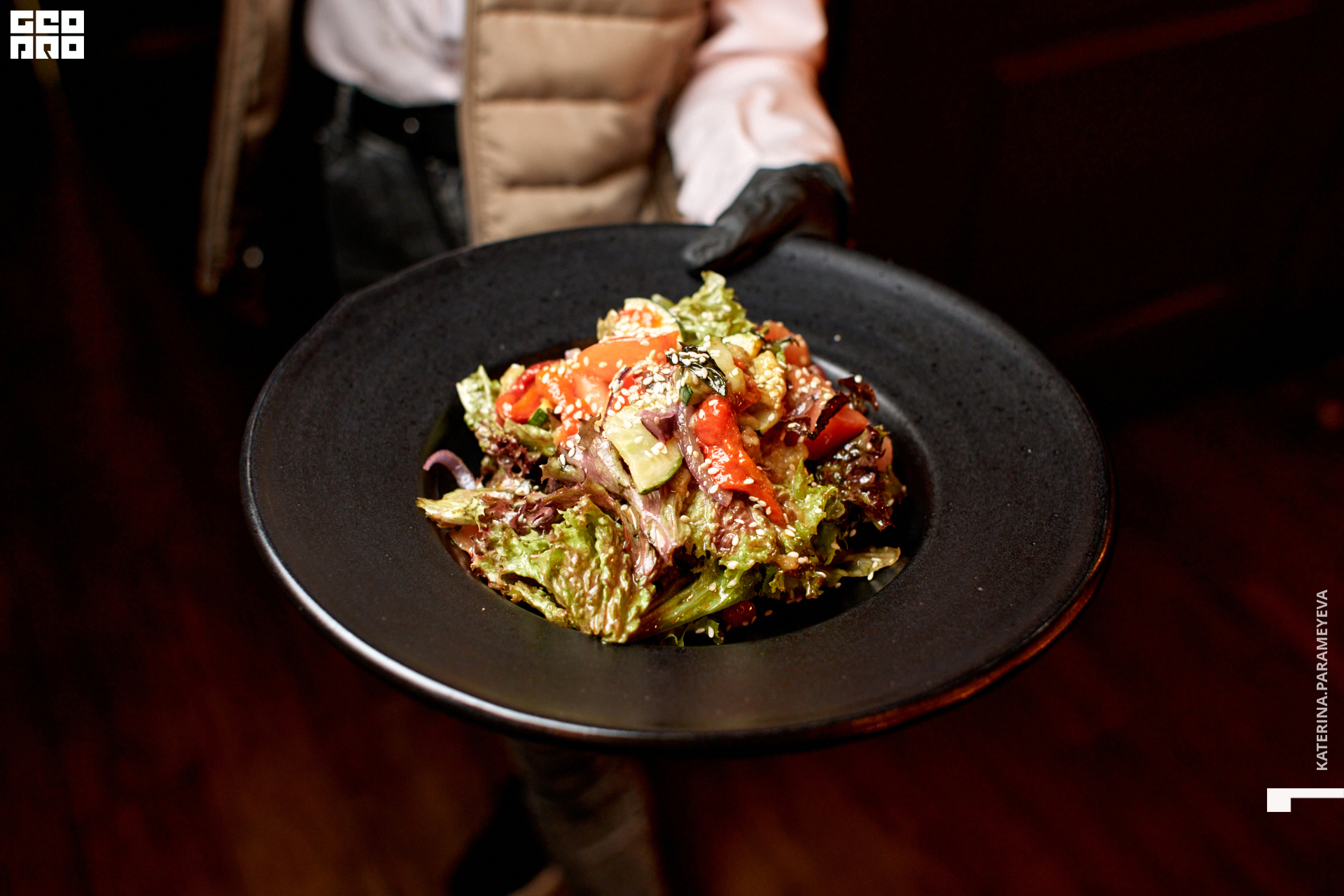 tokmakaveli 1884 копия.jpg