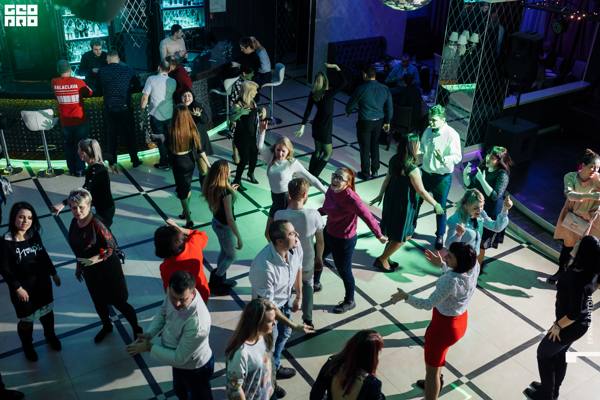 Атмосфера 033.jpg