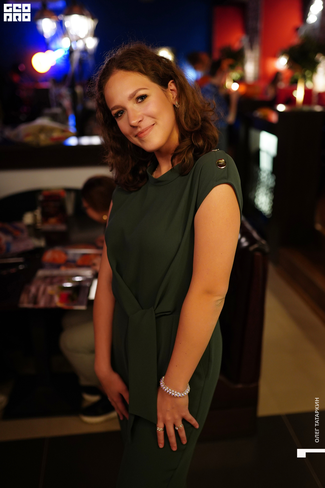 19-10-25 19-33-33_Татаркин.jpg