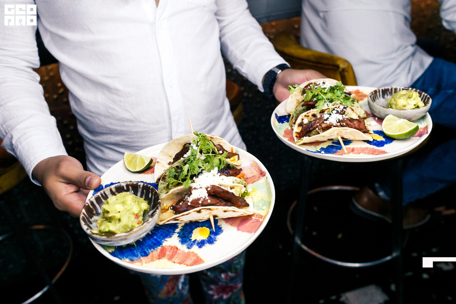 Cartagena (59 of 73).jpg