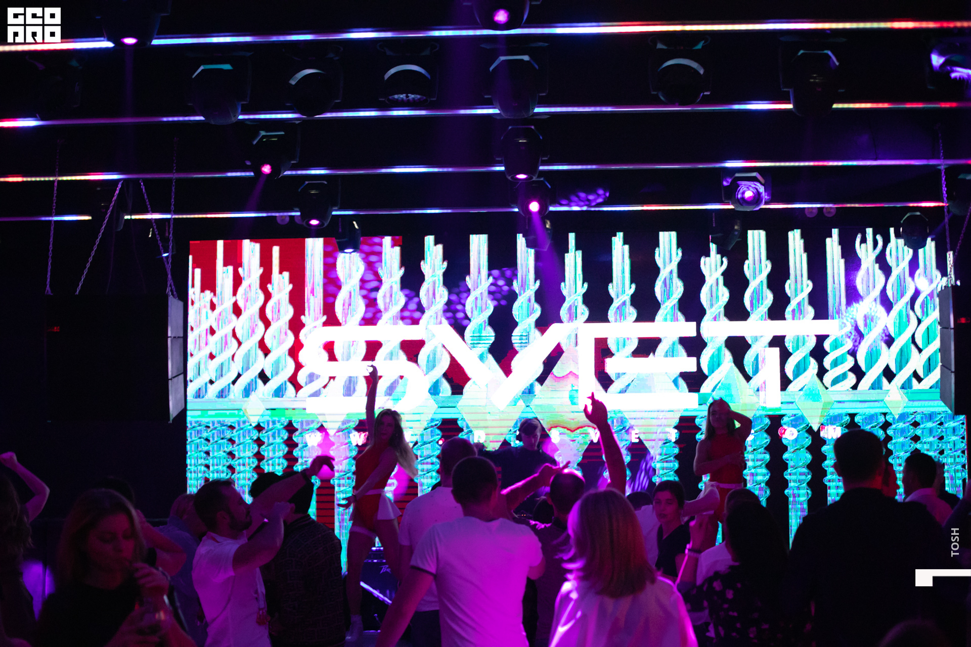 фото (78 из 92).jpg