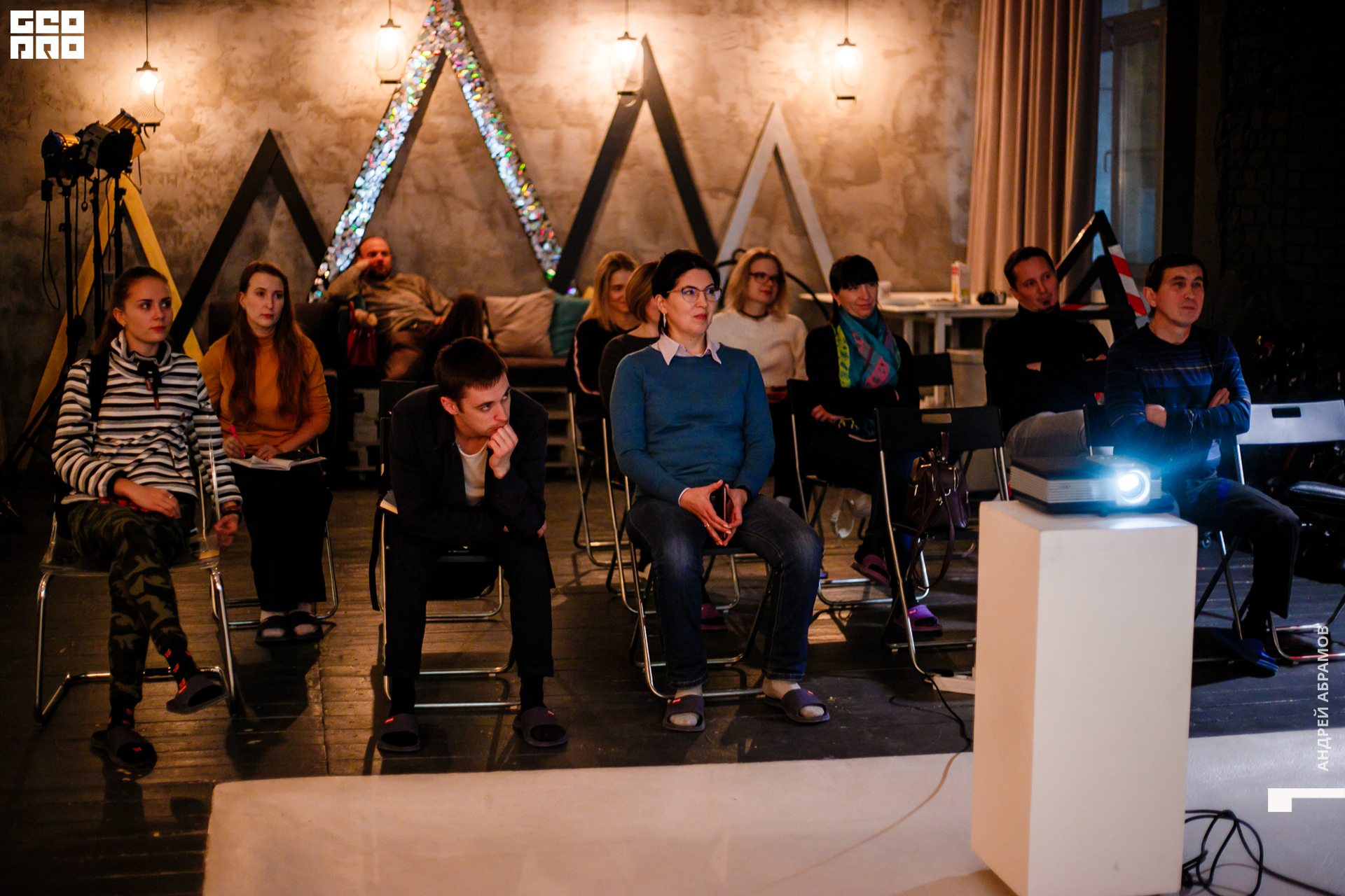 121119 3 Блок Абрамов 0070.jpg