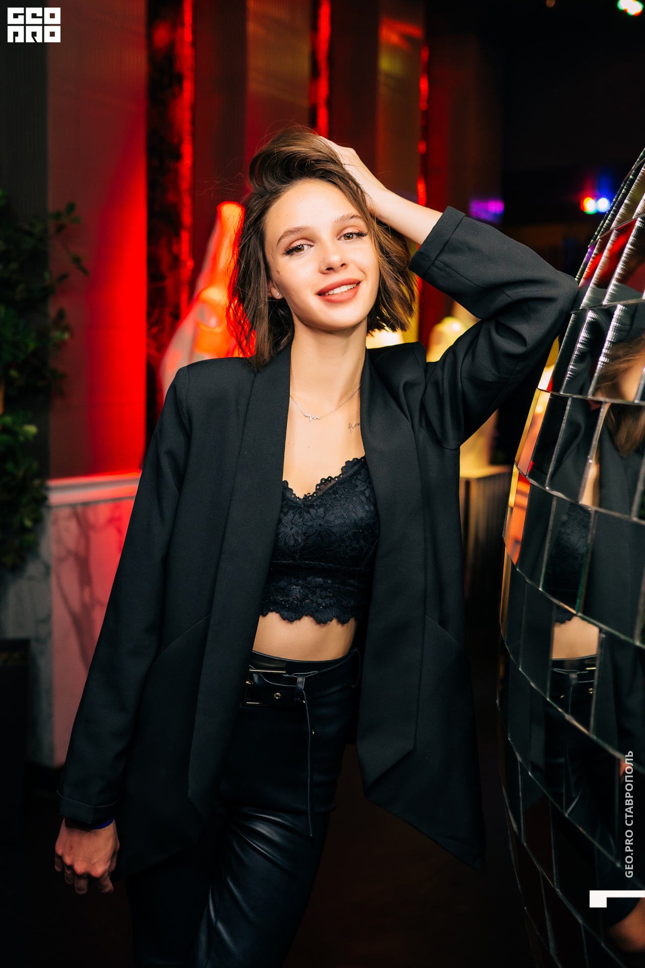 без имени-12.jpg