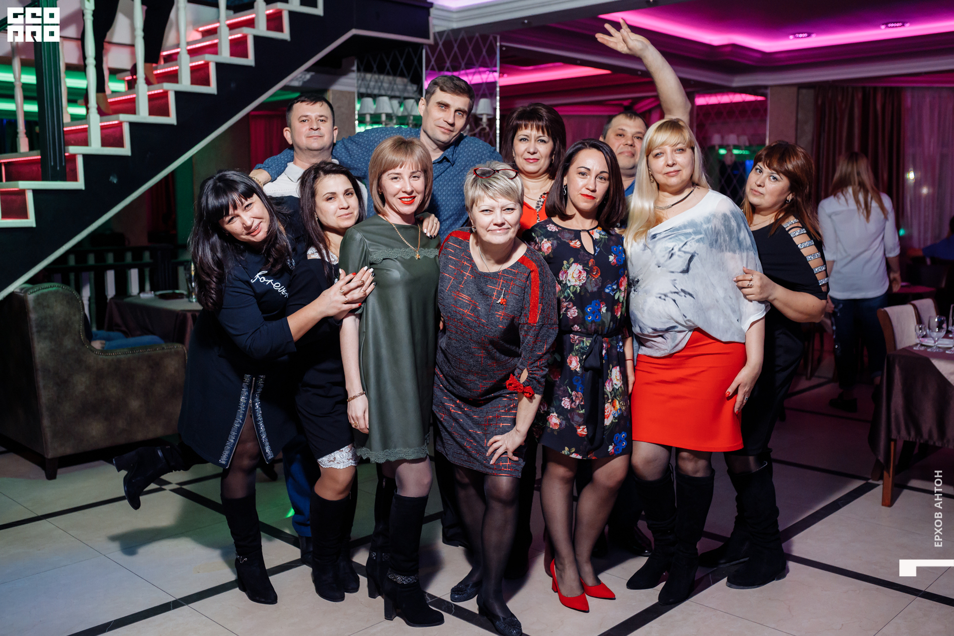 Атмосфера 012.jpg