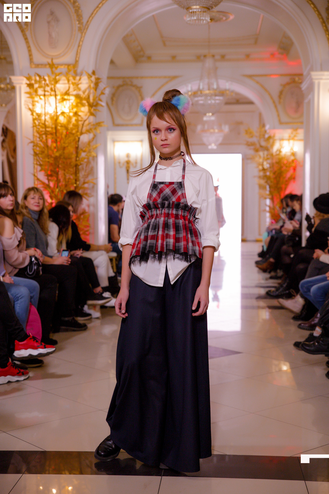 23.11.19_Neva Fashion Week Day 1_0466.JPG