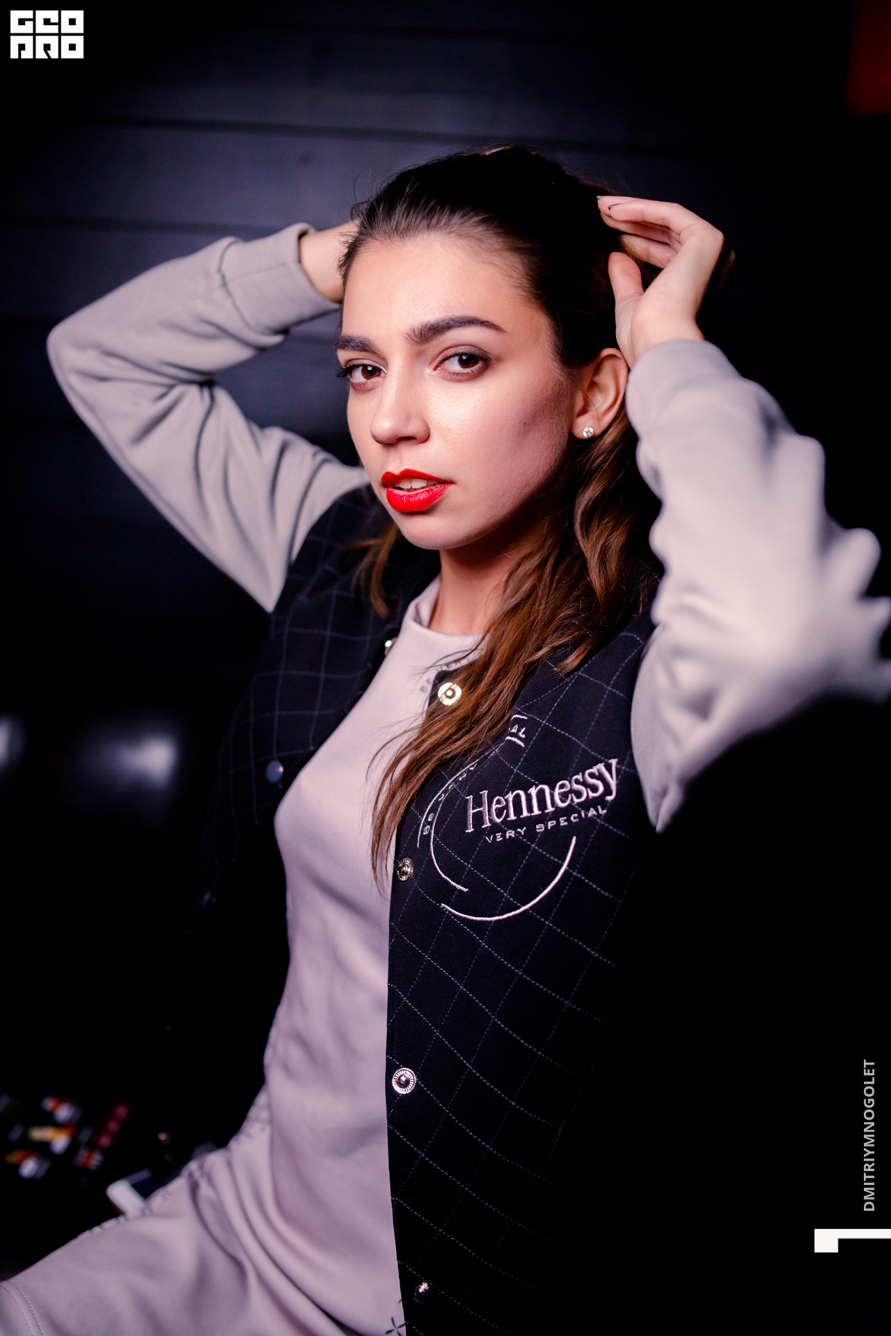 23.11.19_LomonosovBar Hennessy BE VERY SPECIAL_0035.jpg