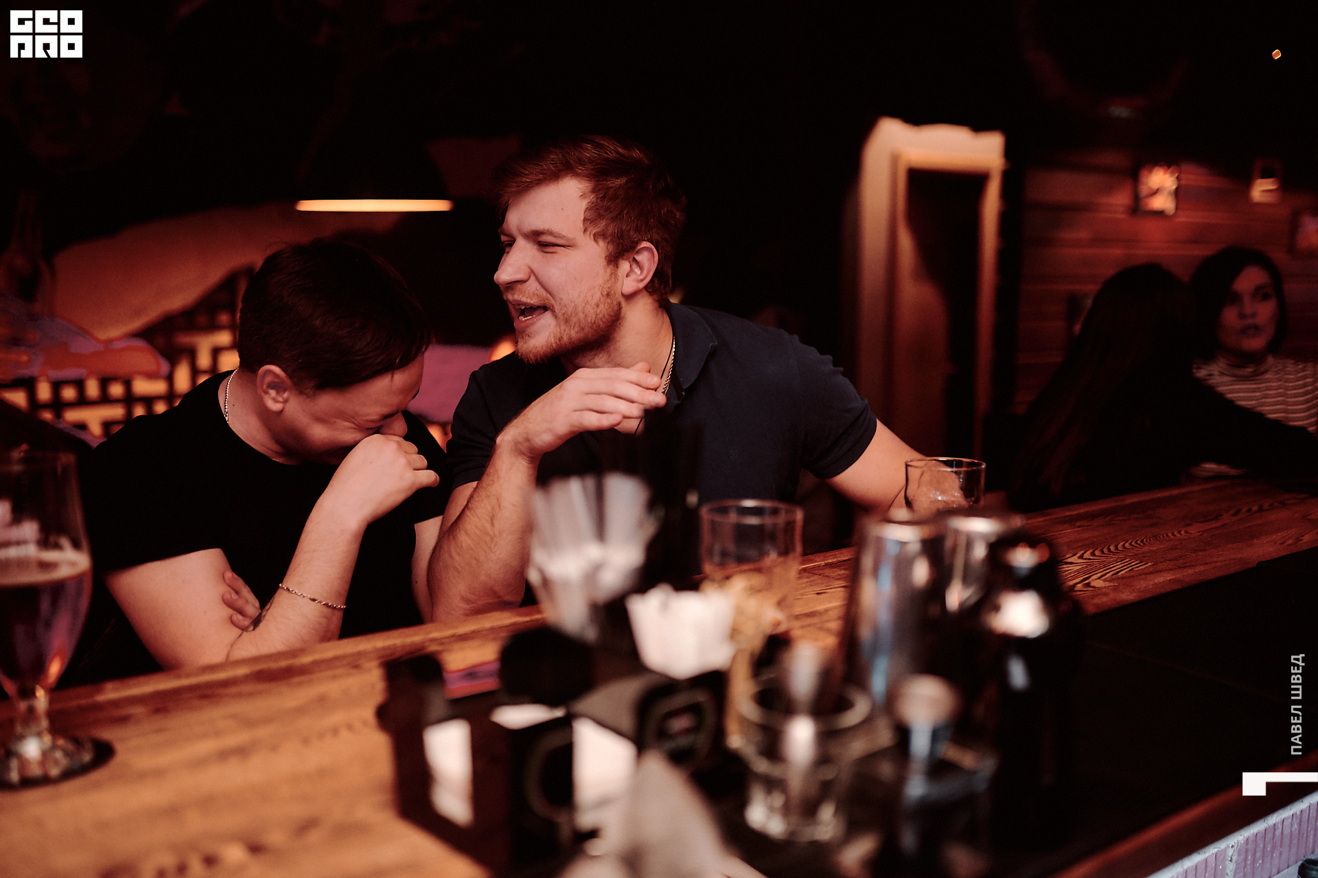 2019-10-12 23-30-013_SHVED.jpg