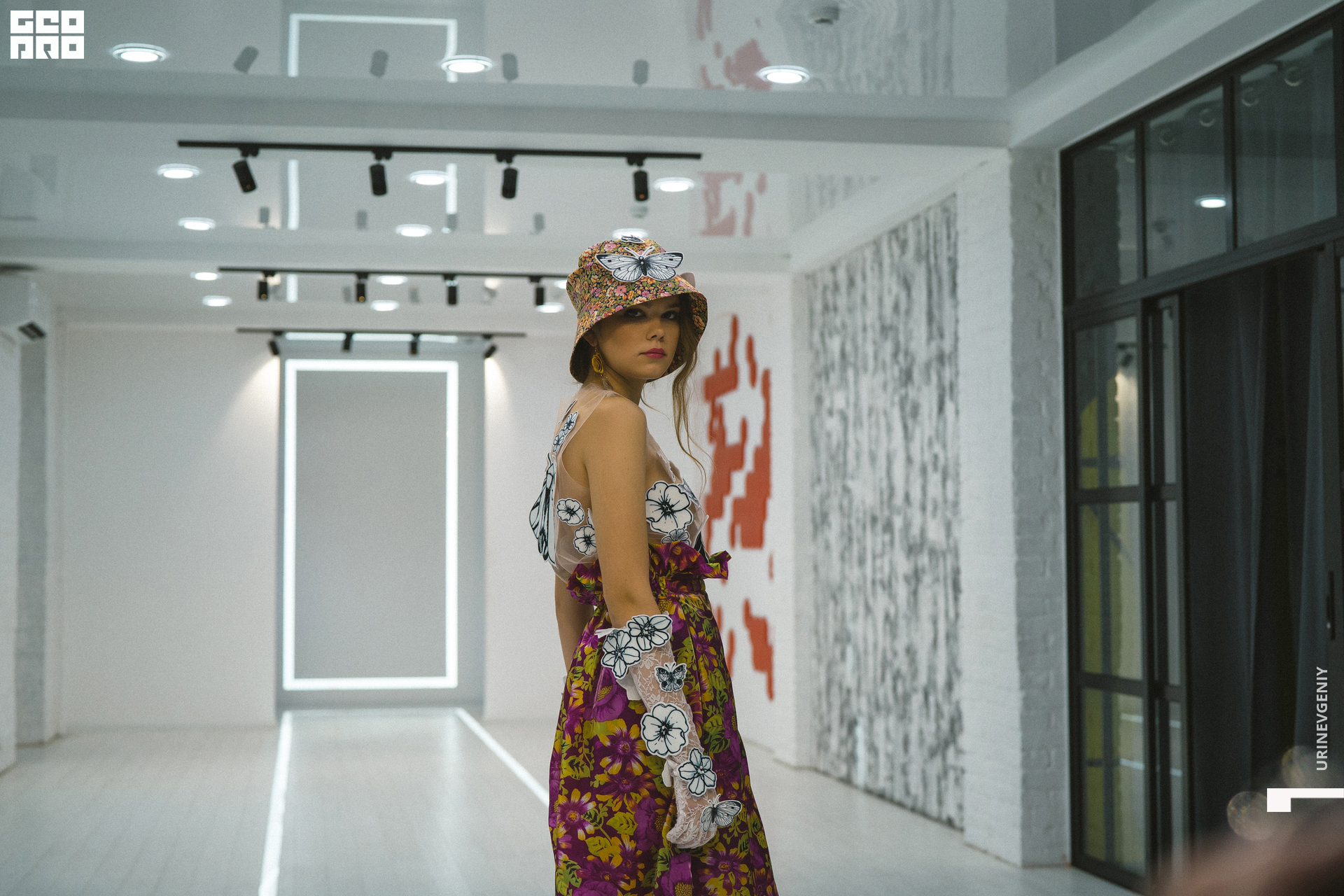 21.10.2020. High Heels (69).jpg