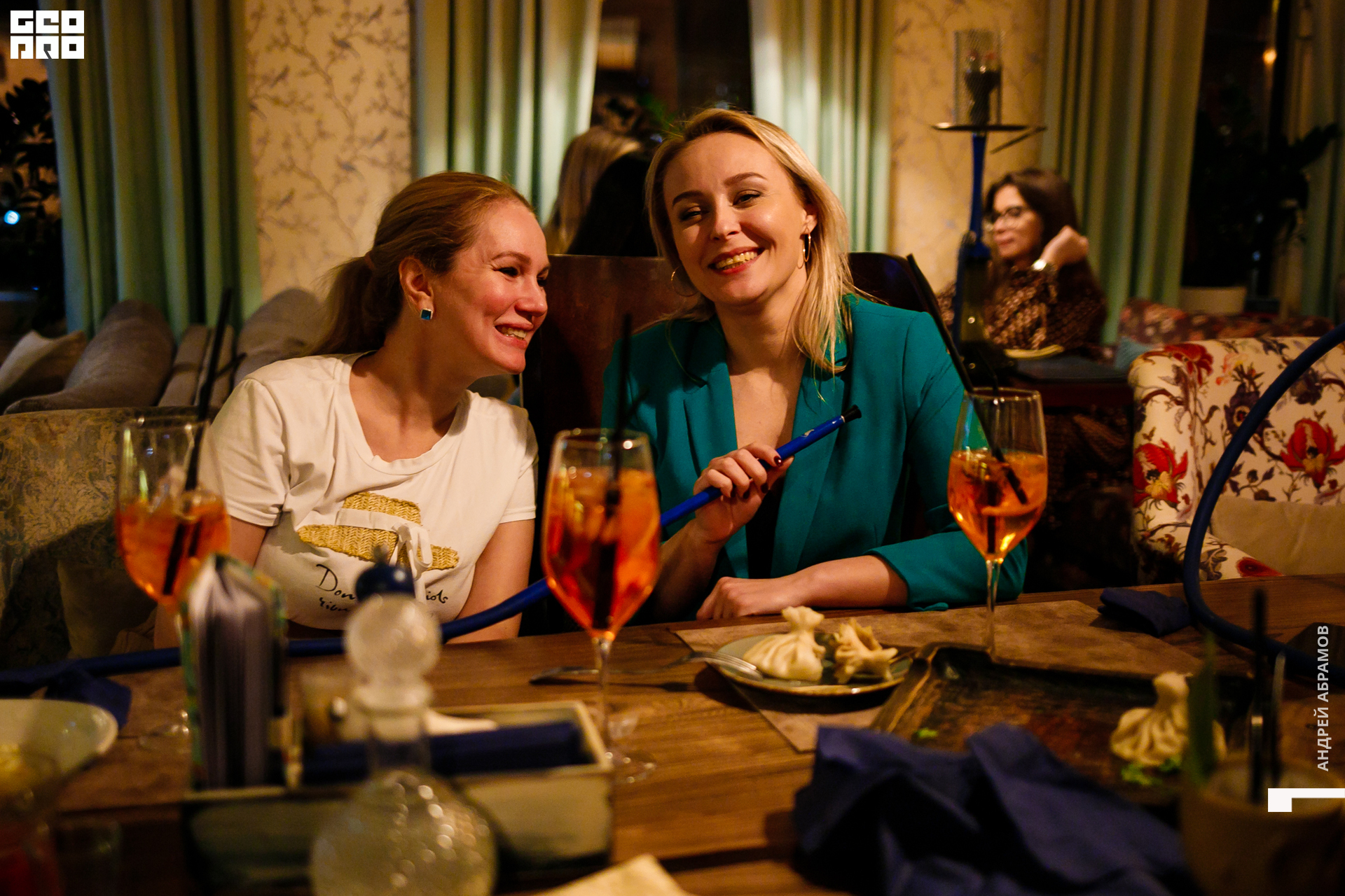 081119 Птичка Абрамов 0074.jpg