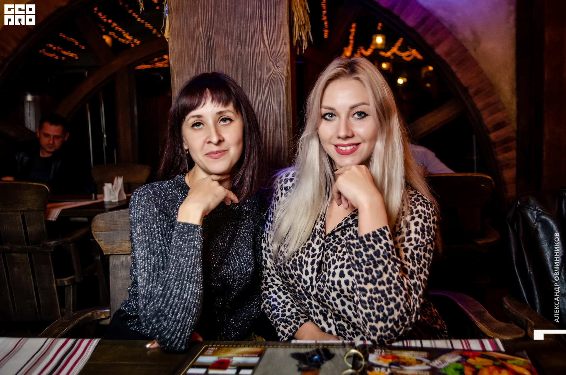 Фото 021 копия.jpg