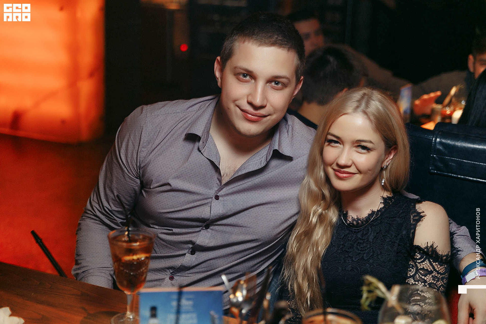 IMG_6485 копия.jpg