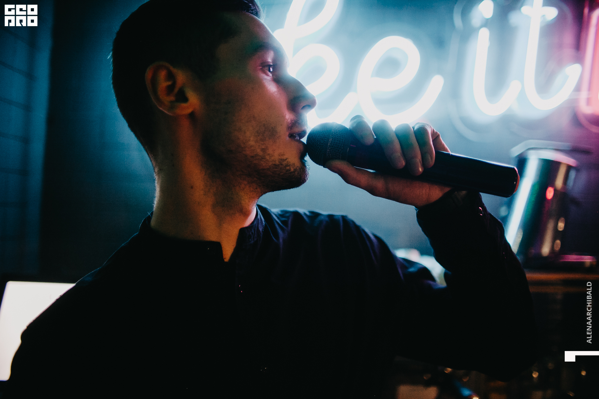 2019-10-12 00-30-27_alenaarchibald_0071.jpg