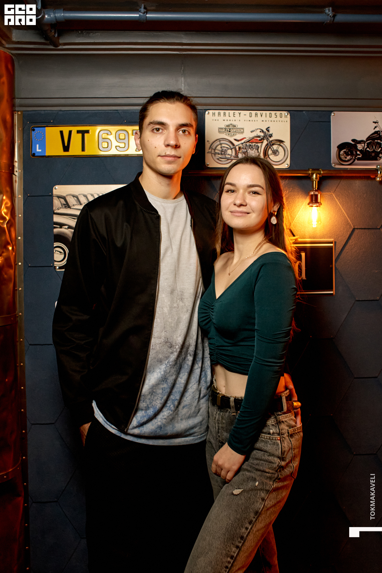 tokmakaveli 2236.jpg