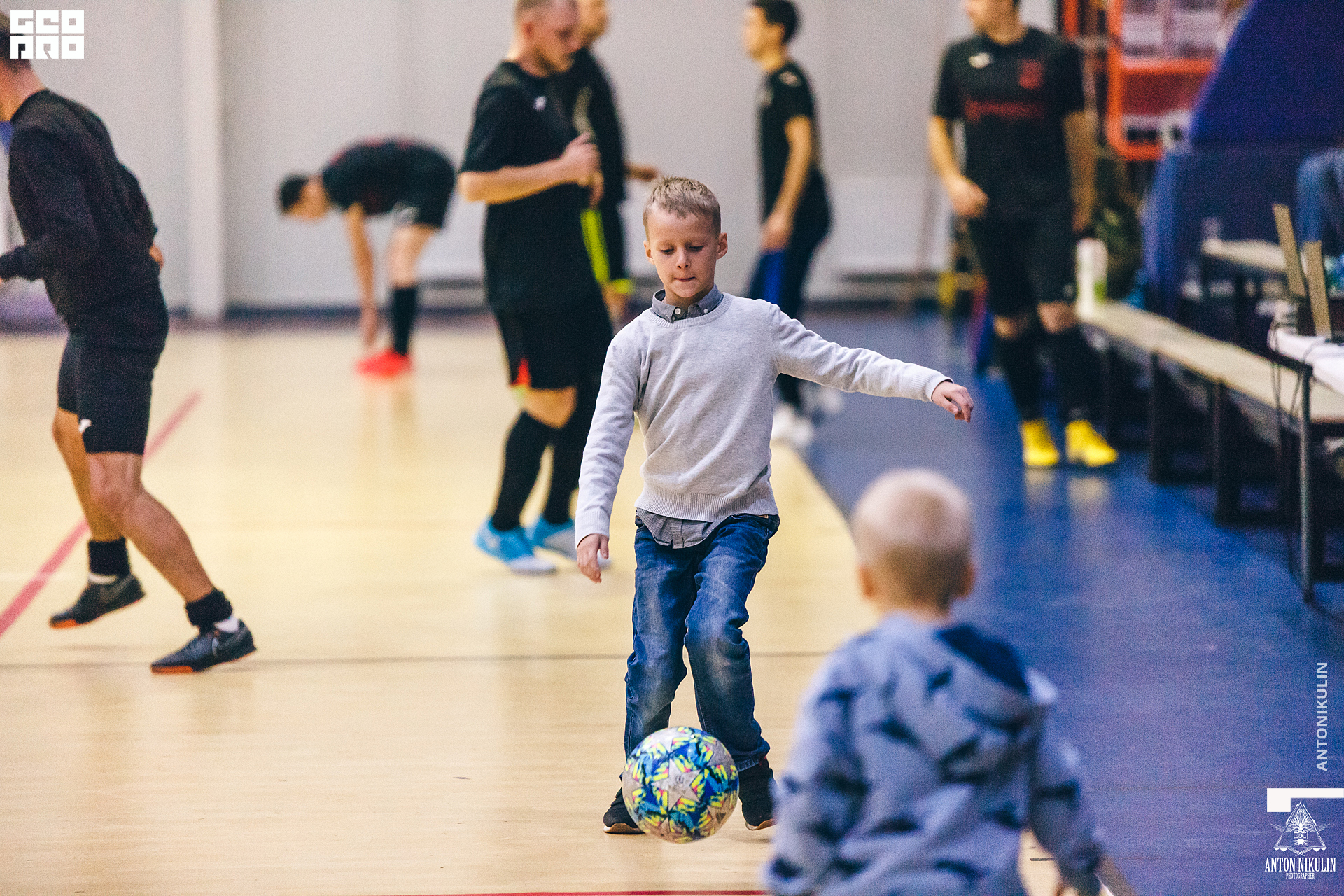 untitled shoot-9304.jpg