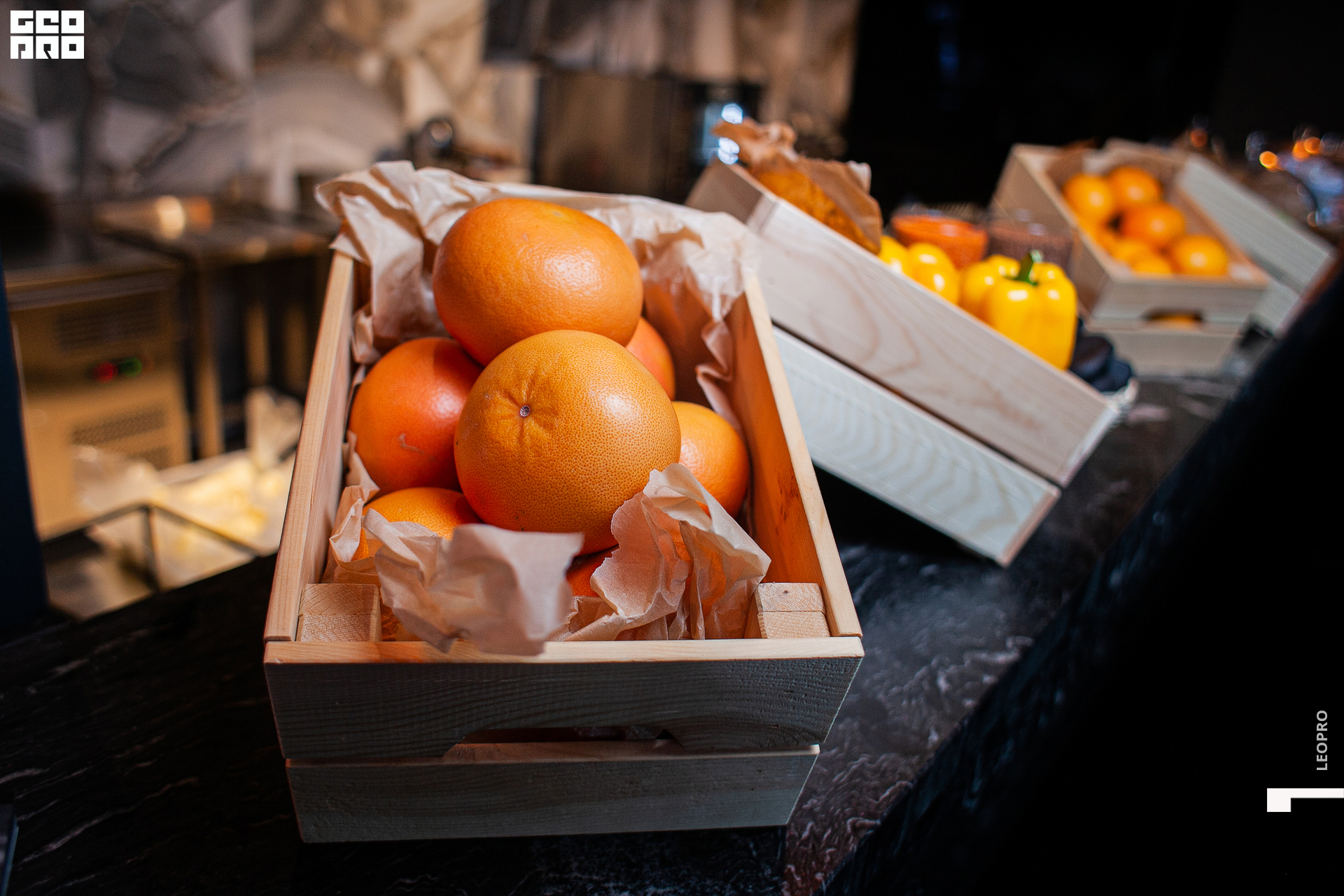 27_12_19 АБС-Авто_035.jpg