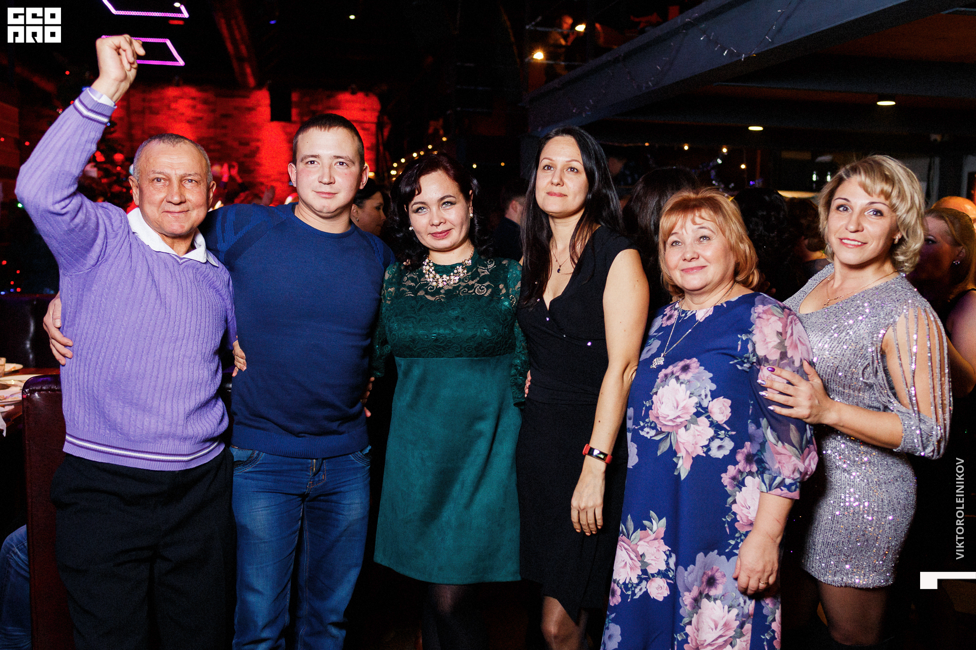 @oleinikovfoto-68 копия.jpg