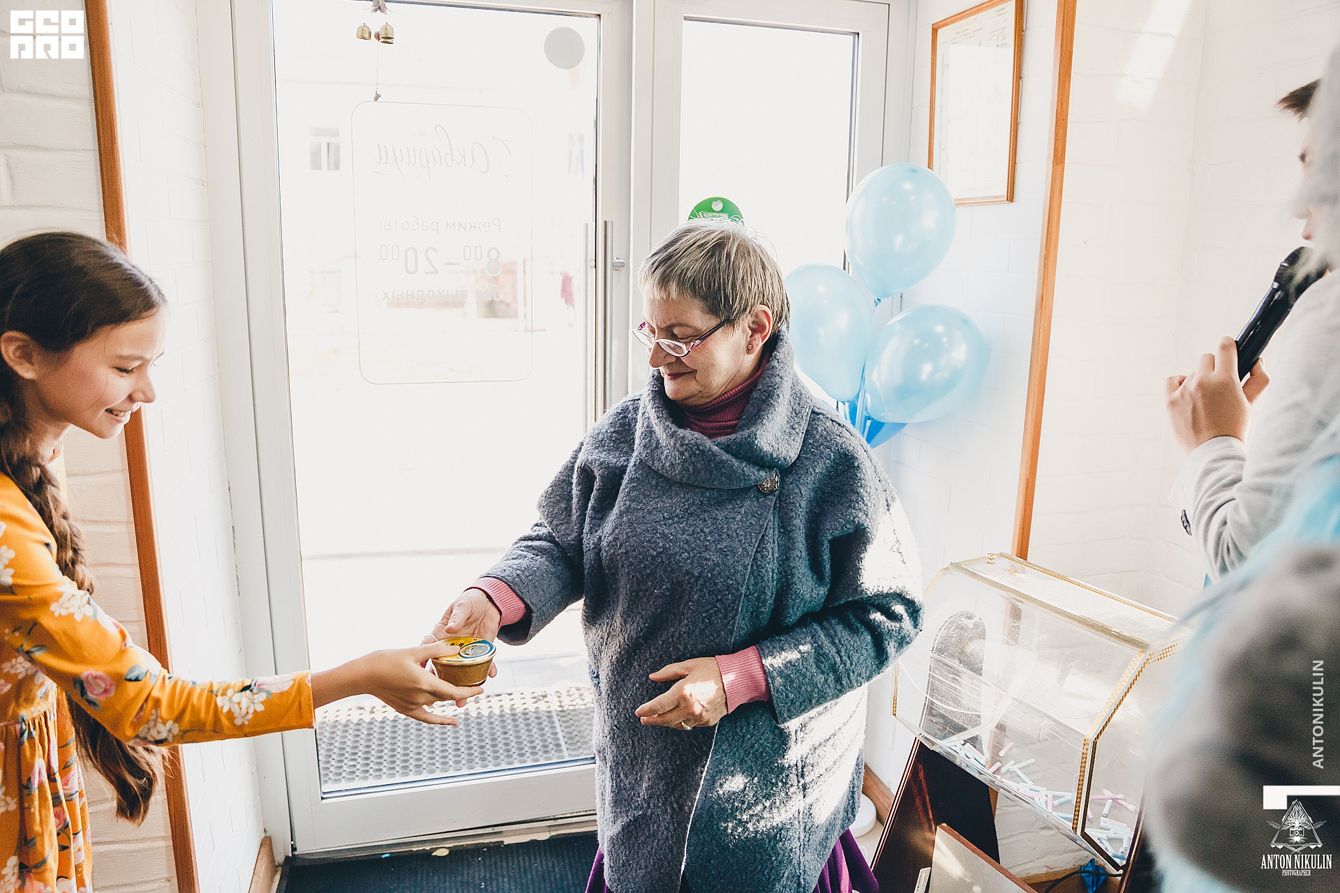 untitled shoot-9694.jpg