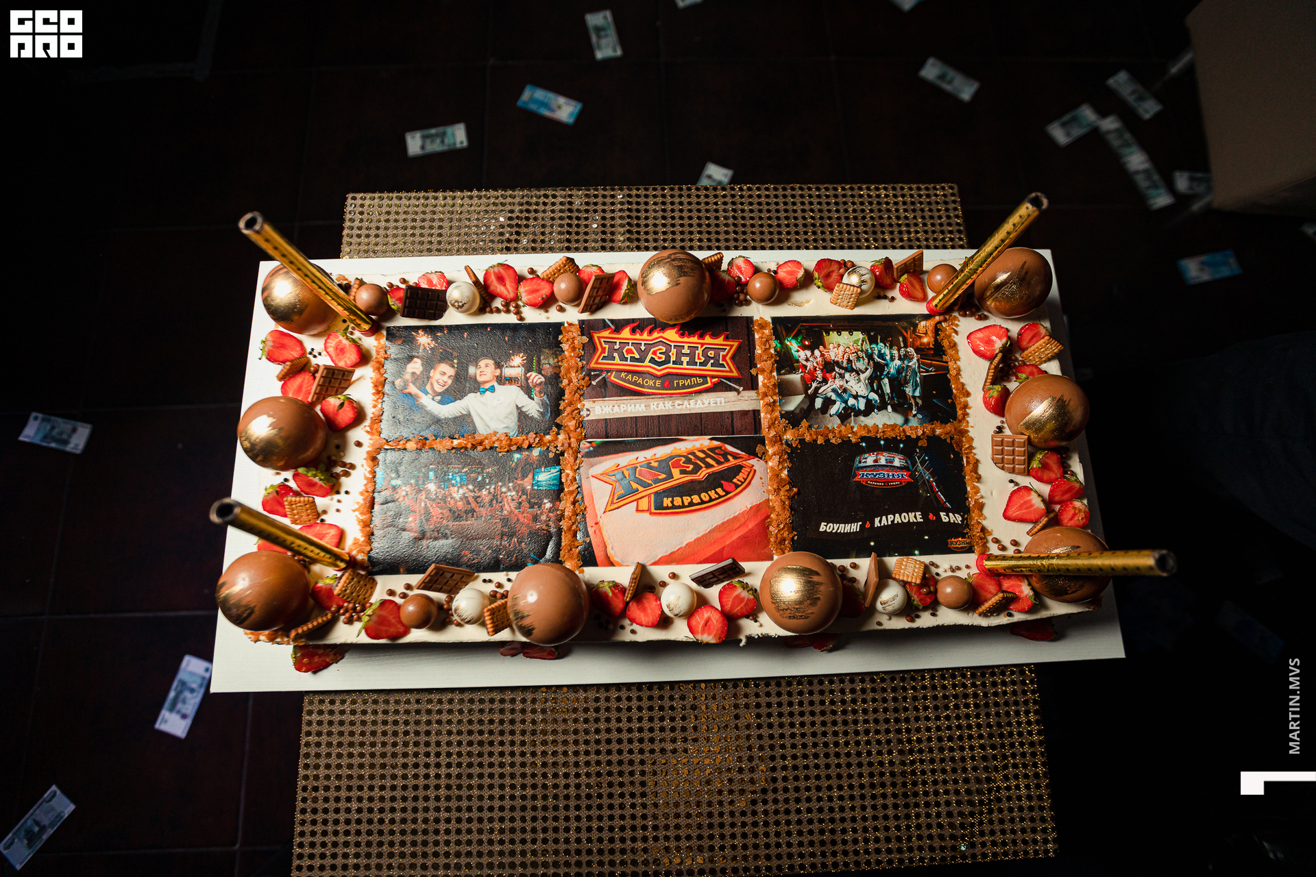 Кузня 24.10.2020_00109.jpg