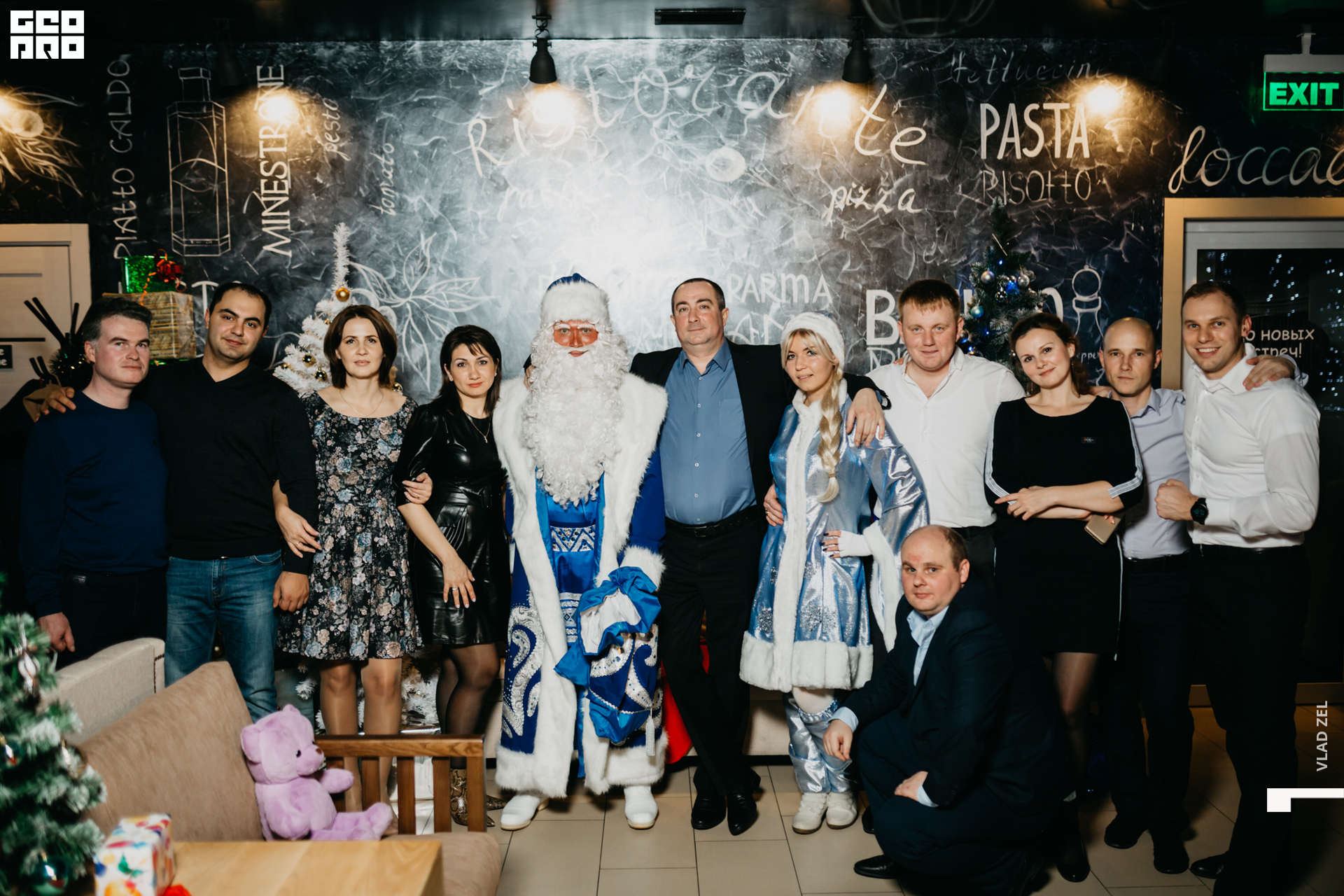 отчет -10080.jpg