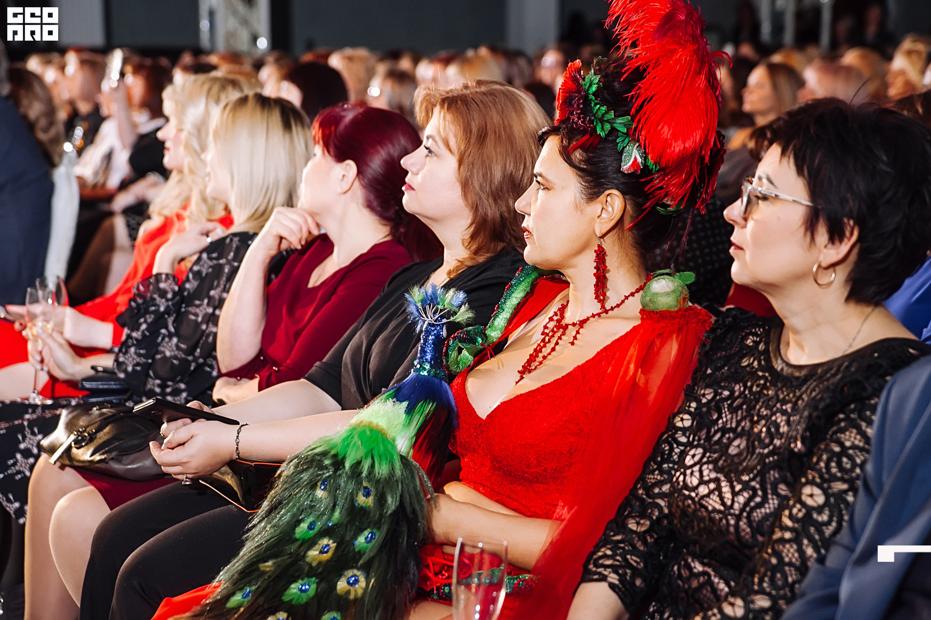 112 191203_174836_uri_0112.jpg