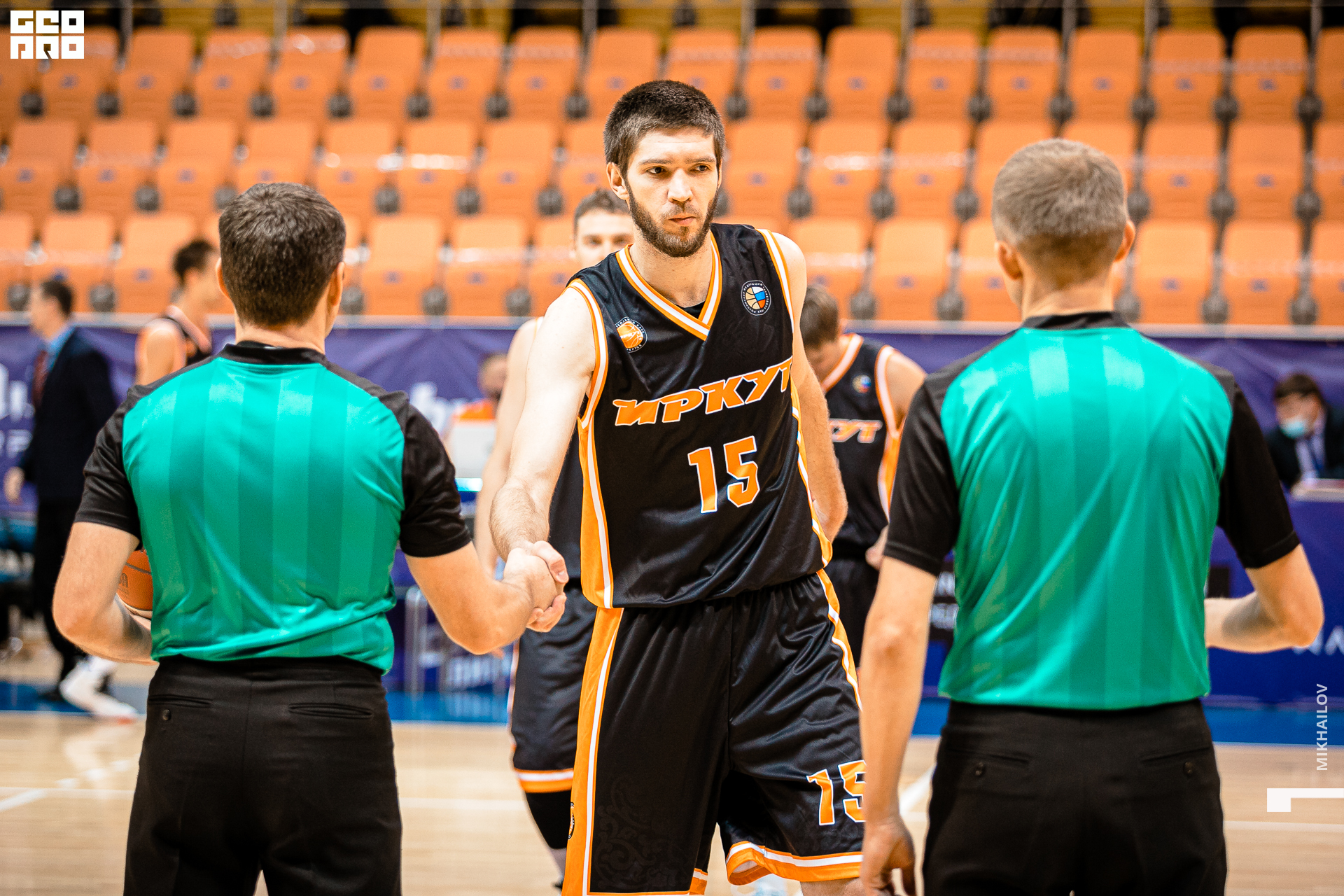 047-21-10-2020-16-55- Uralmsh - Mikhailov - 1920.jpg