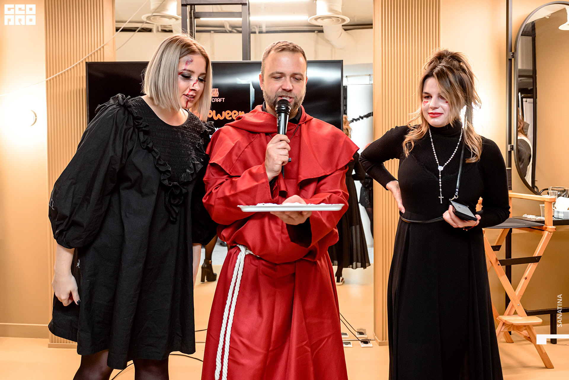 0190_2020-10-31_22-04-59 - Sanatina.jpg