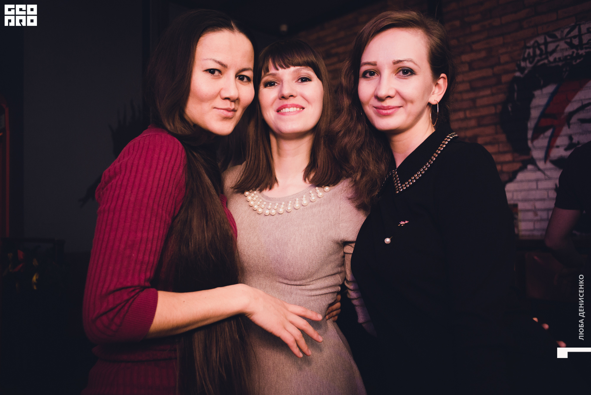 2019-12-28 00-00-00_Denisenko_0034.jpg