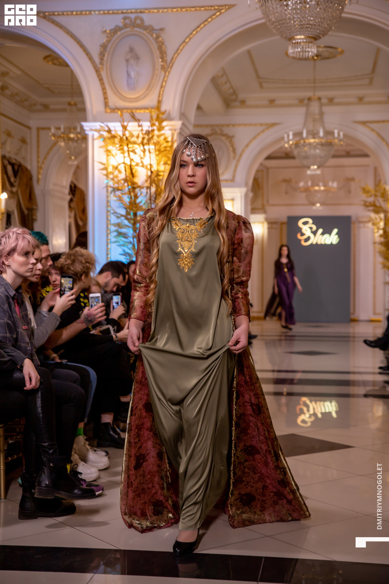 24.11.19_Neva Fashion Week Day 2_0666.jpg