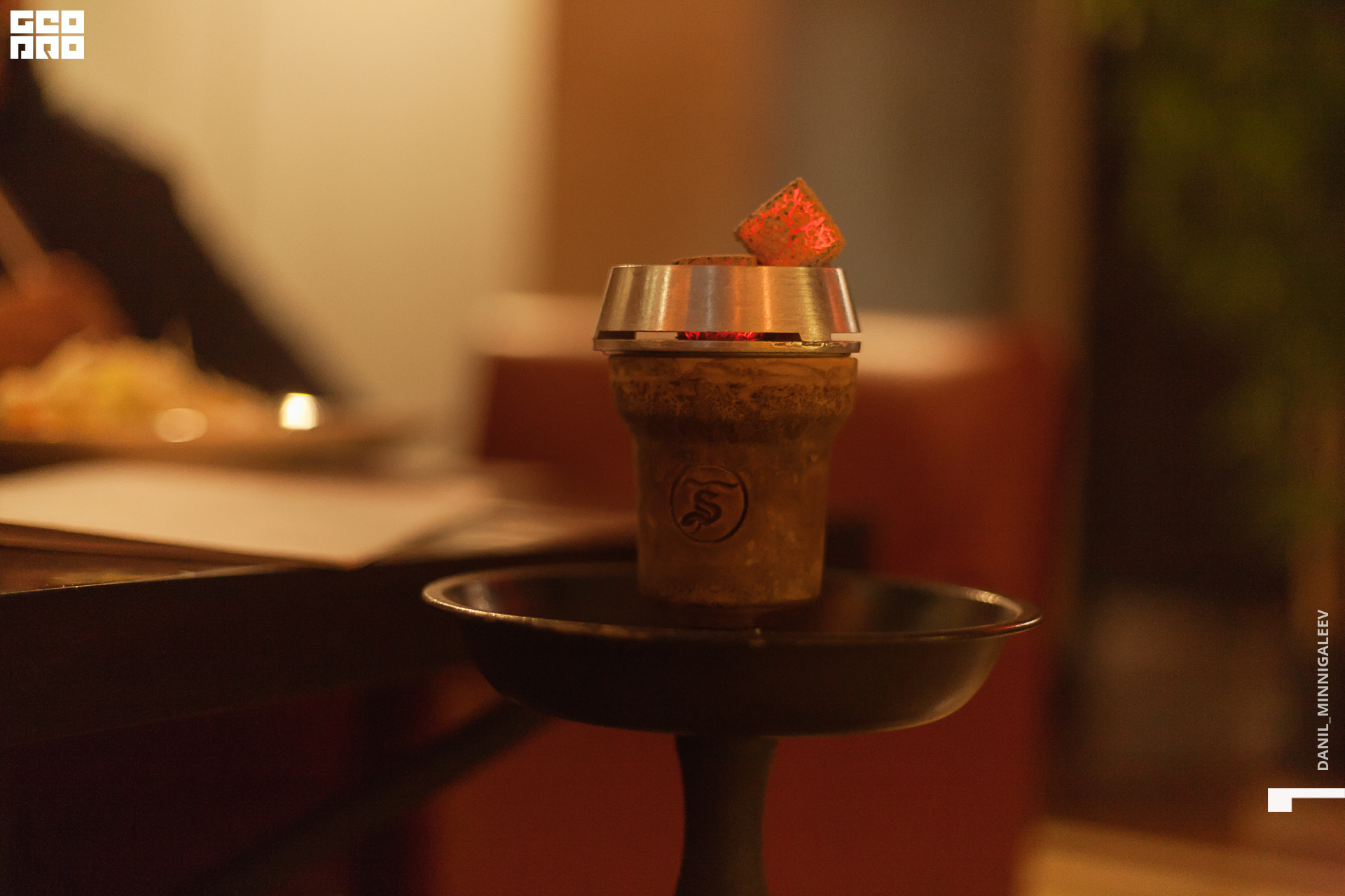 фотография 1 -40.jpg