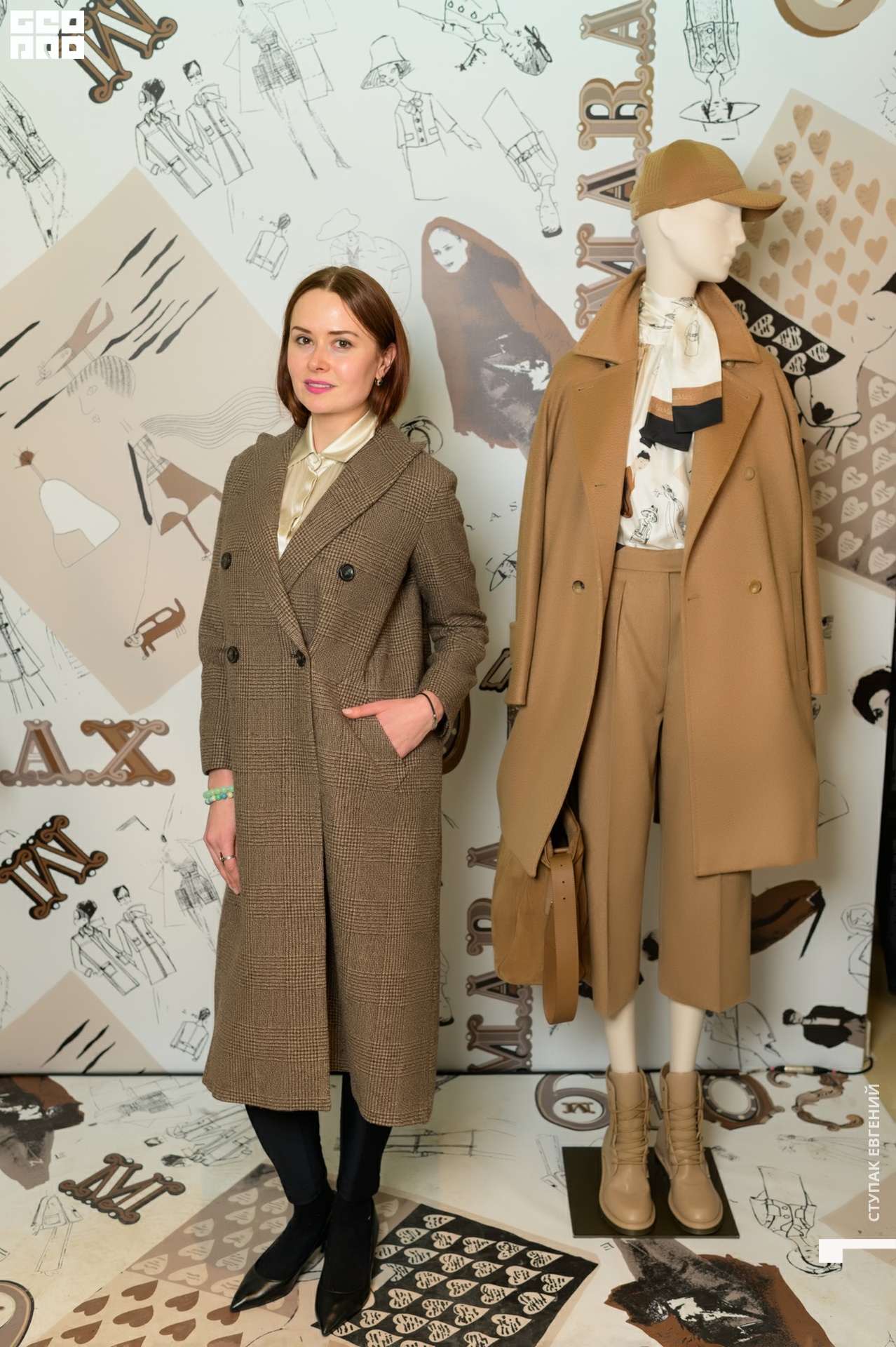 untitled (355 of 369).jpg