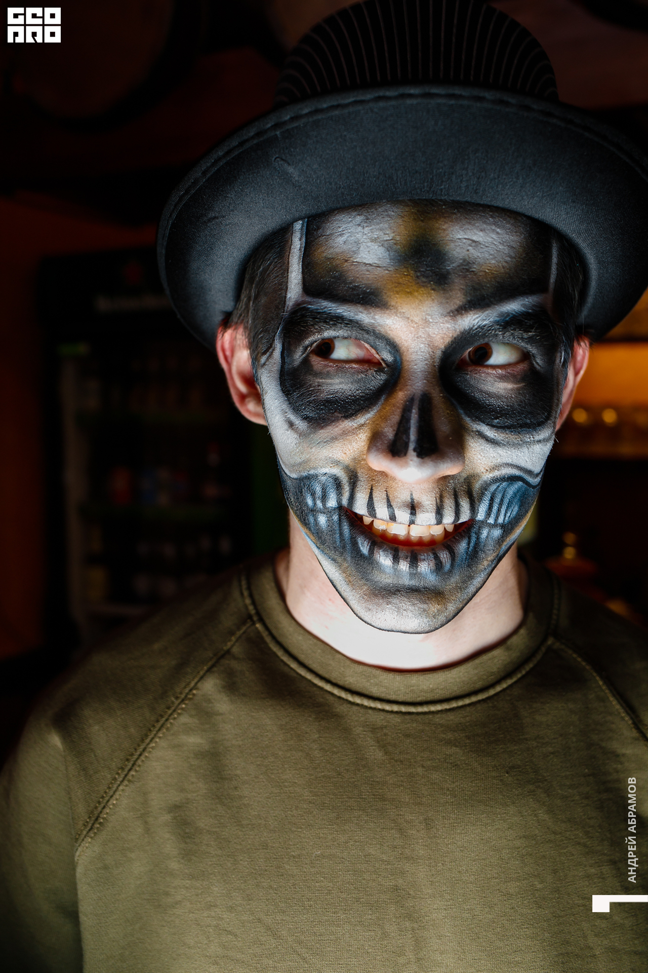 311019 Бар на Бейвеля Абрамов 0071.jpg