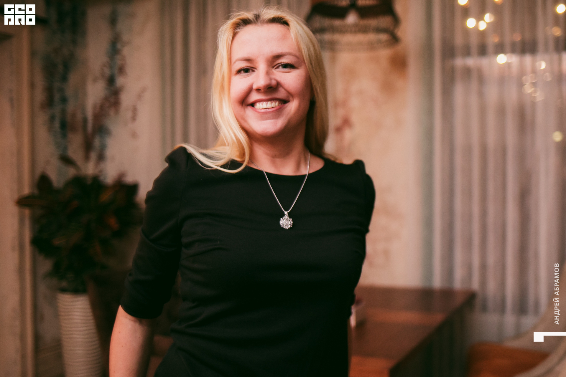 011119 5561 Абрамов 0089.jpg