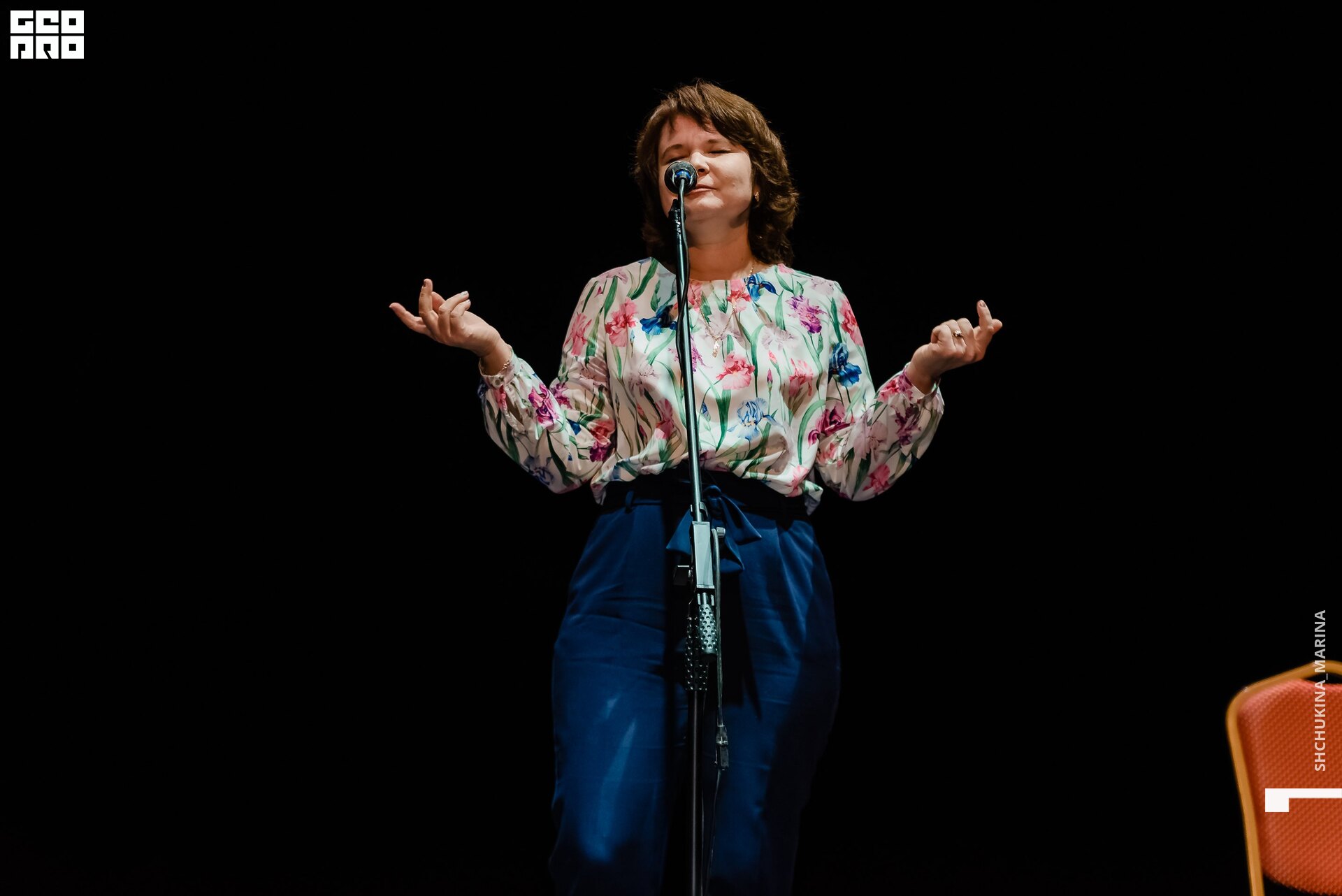 камерный 19.01.2020-100.jpg