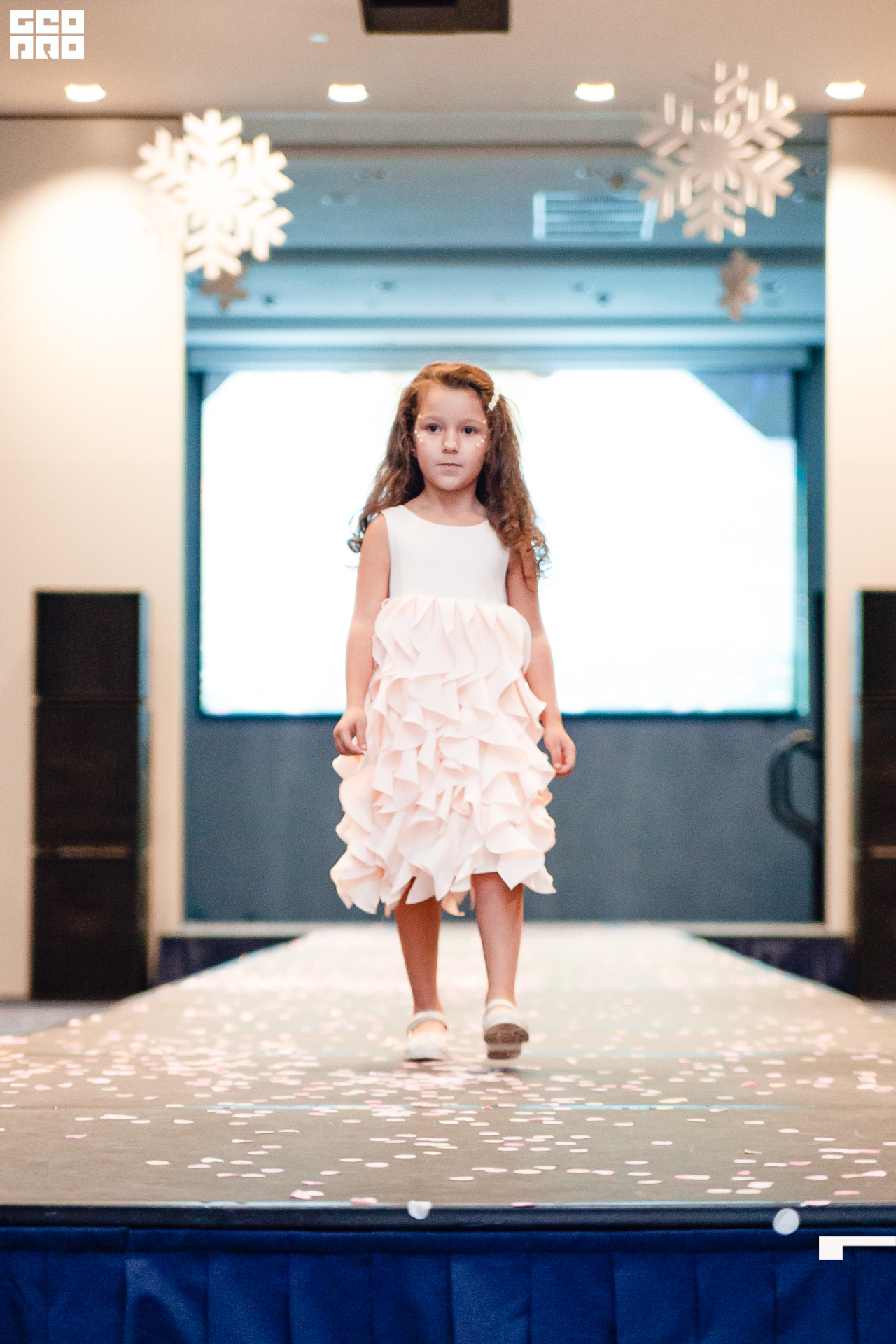 2019-12-15 17-00-00_Shved_Вокс_0147.jpg