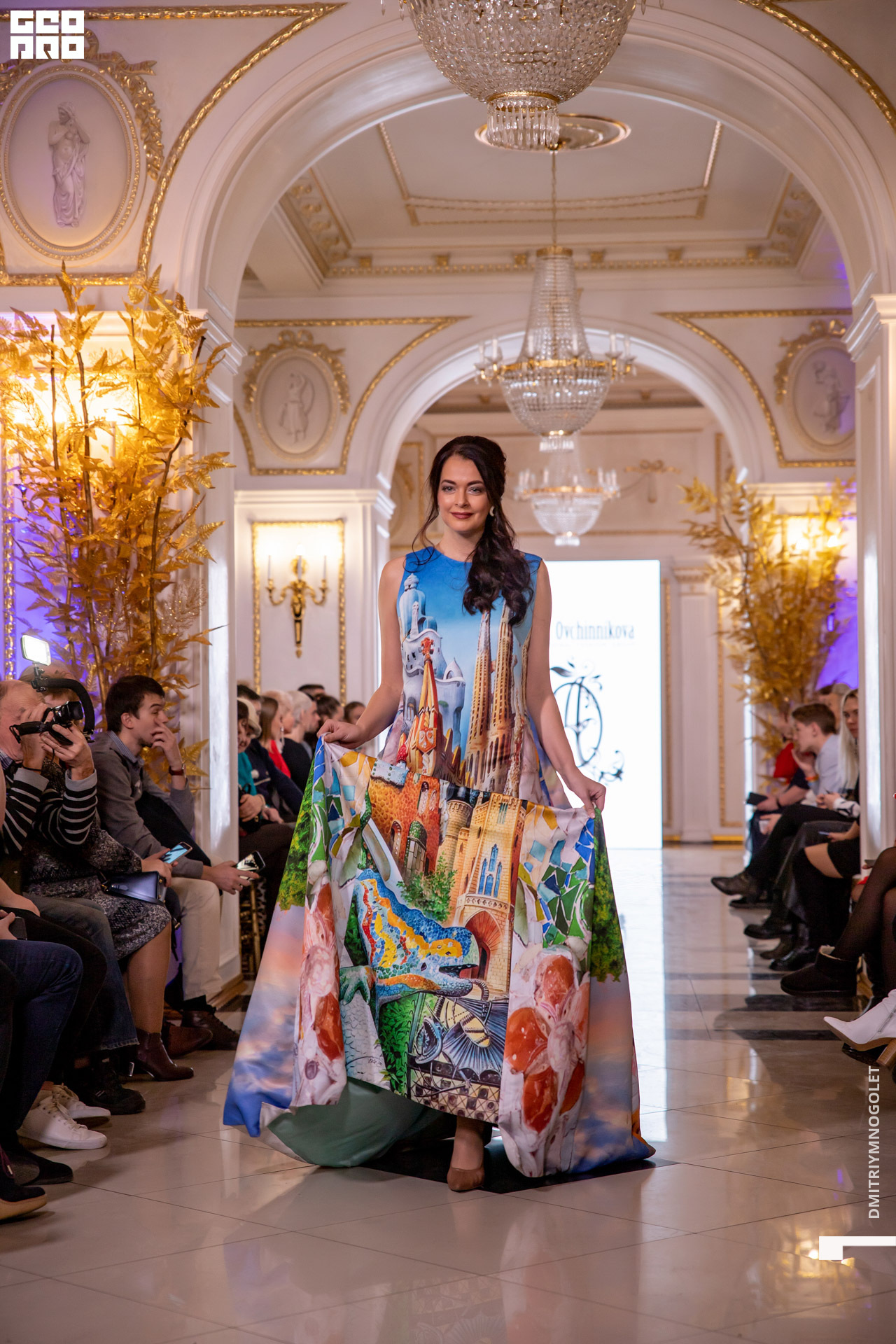 24.11.19_Neva Fashion Week Day 2_0833.jpg