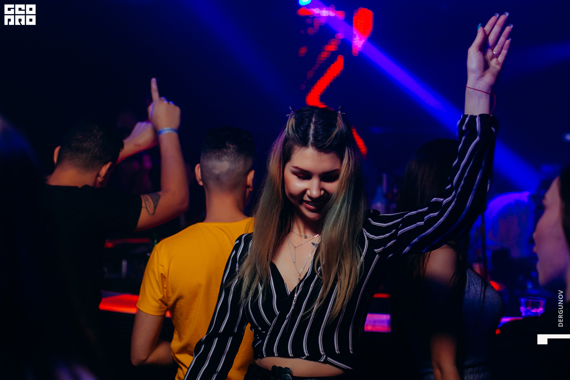 2019-10-12 02-00-00IMG_0231.jpg