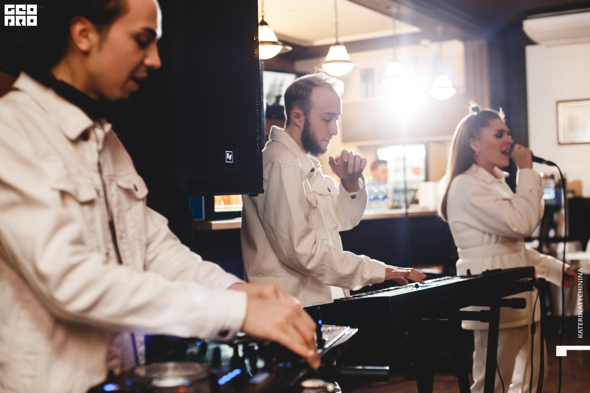 2019-12-25 20-00-00_Tychinina_0069.jpg