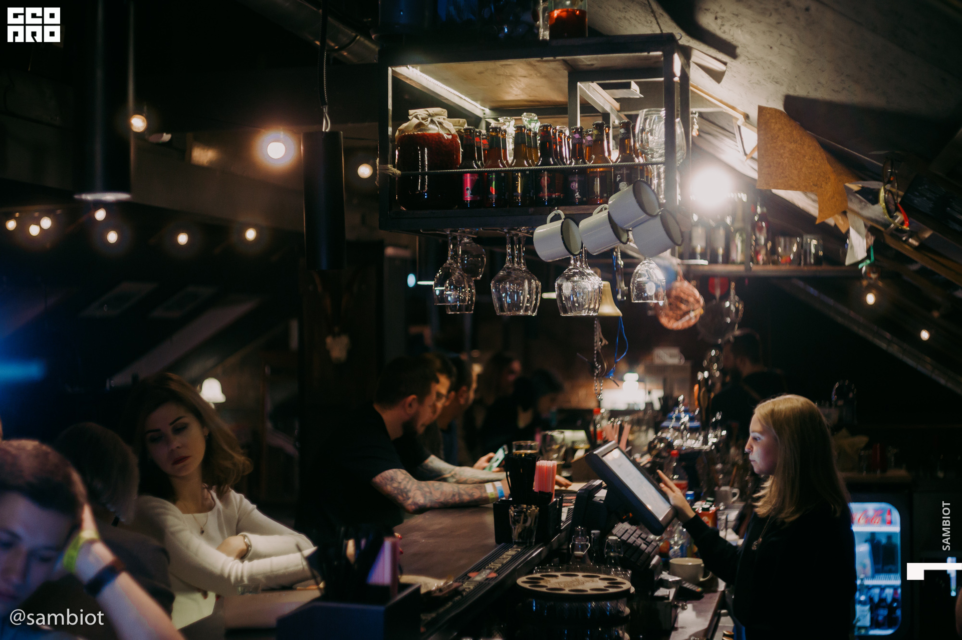 untitled (77 of 79).jpg