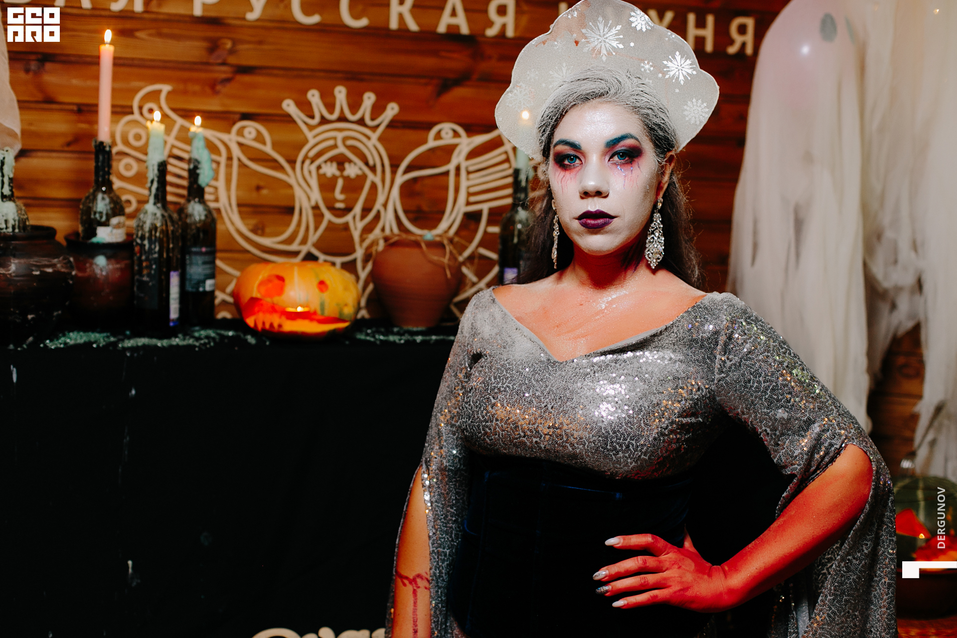 2020-10-31 20-08-12IMG_9702.jpg