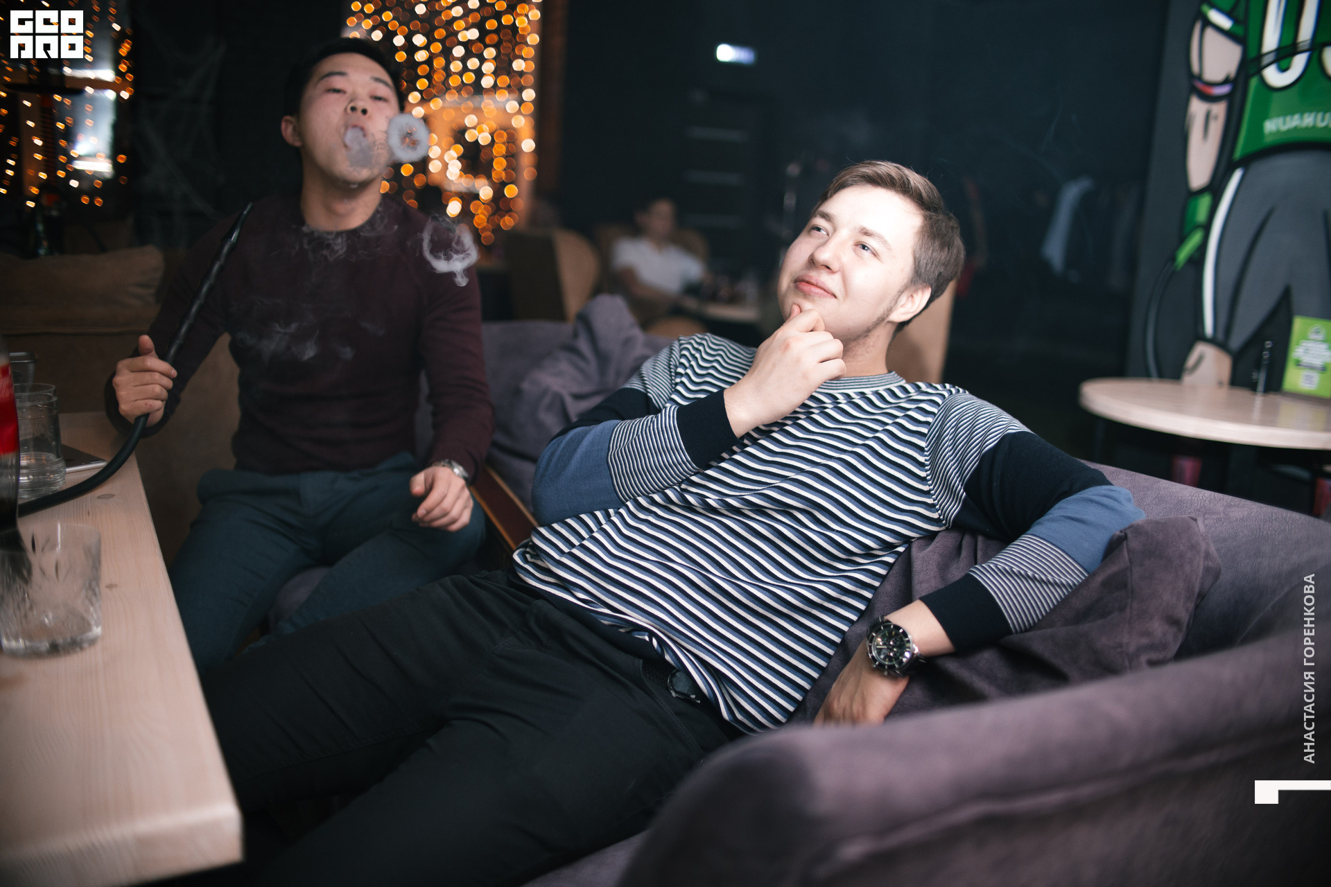 20201031-IMG_1659 Горенкова.JPG