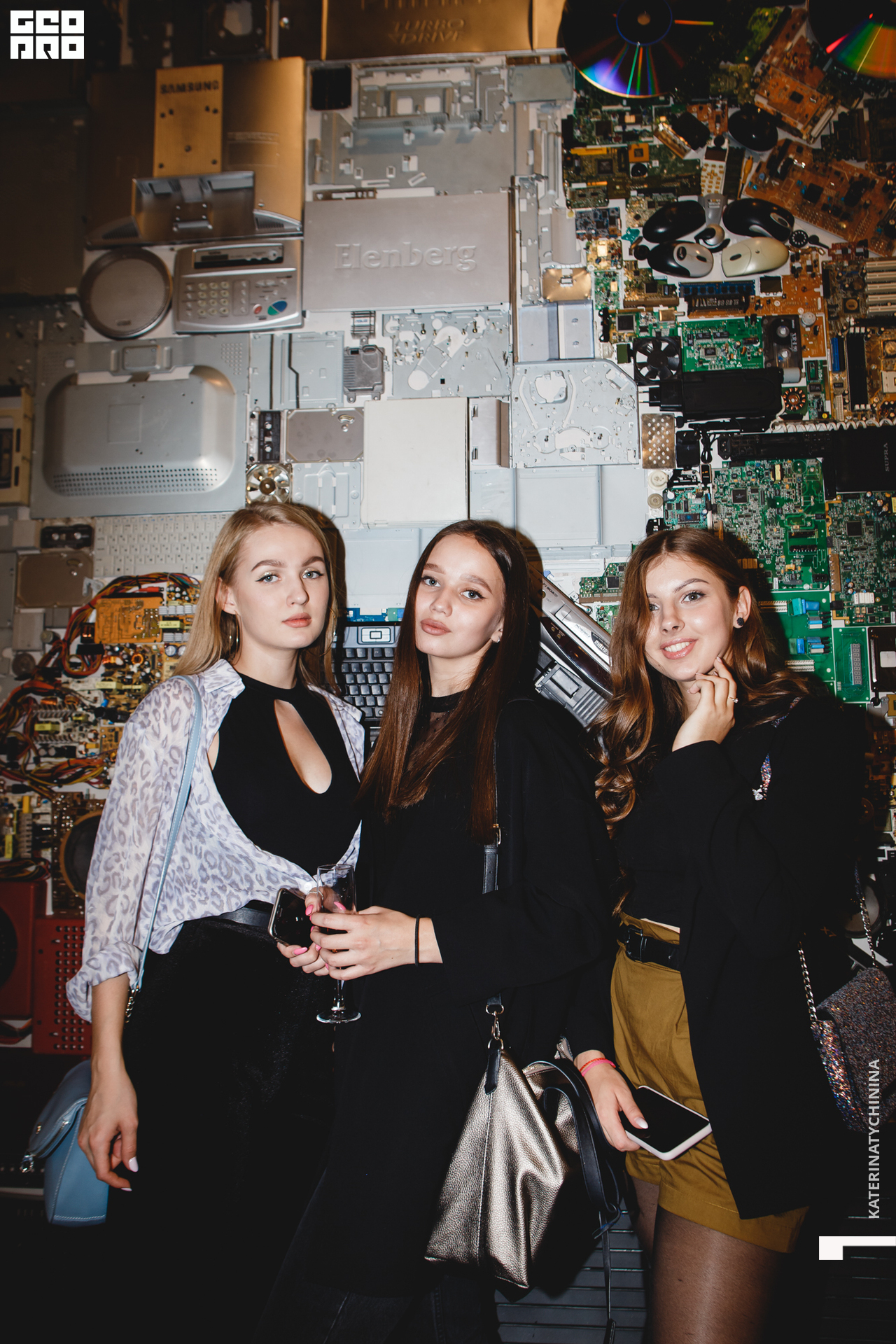 2019-10-25 18-45-00_Tychinina_0066.jpg