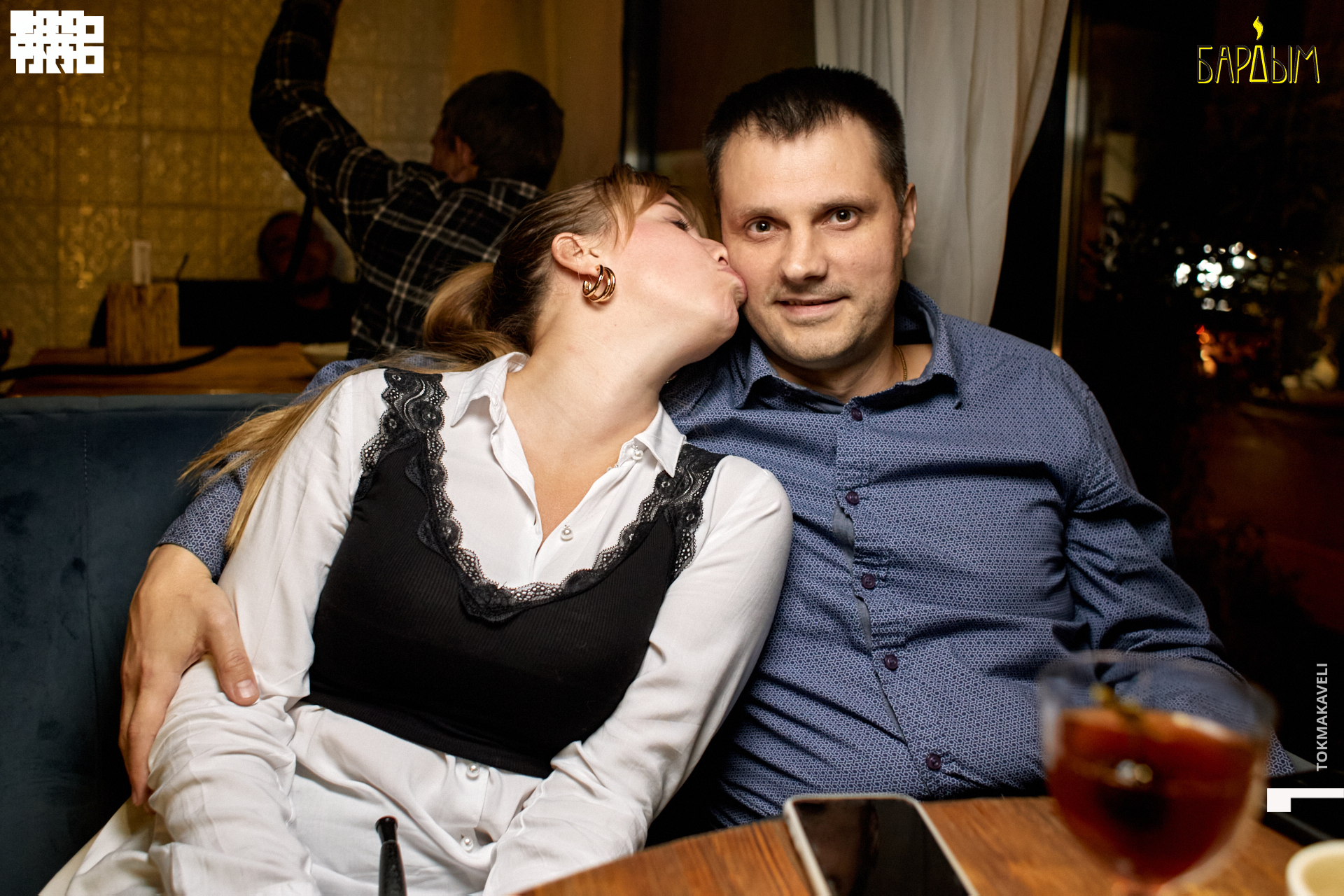 tokmakaveli 1405.jpg