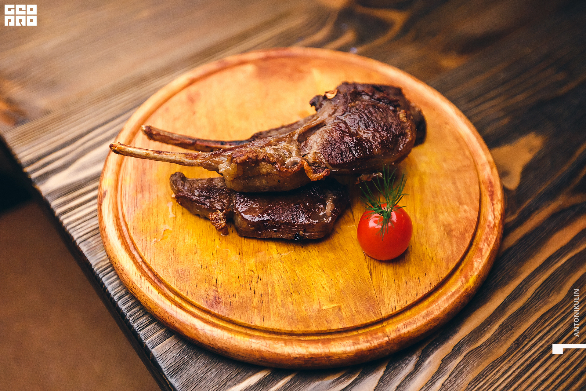 untitled shoot-2144.jpg