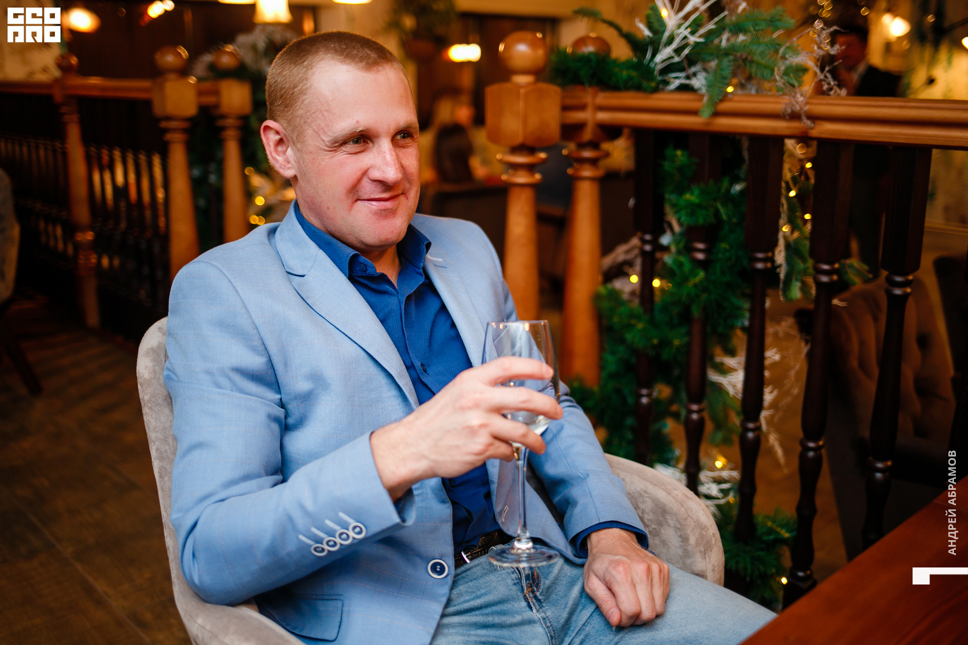 051219 Гастроужин Птичка Абрамов  0009.jpg