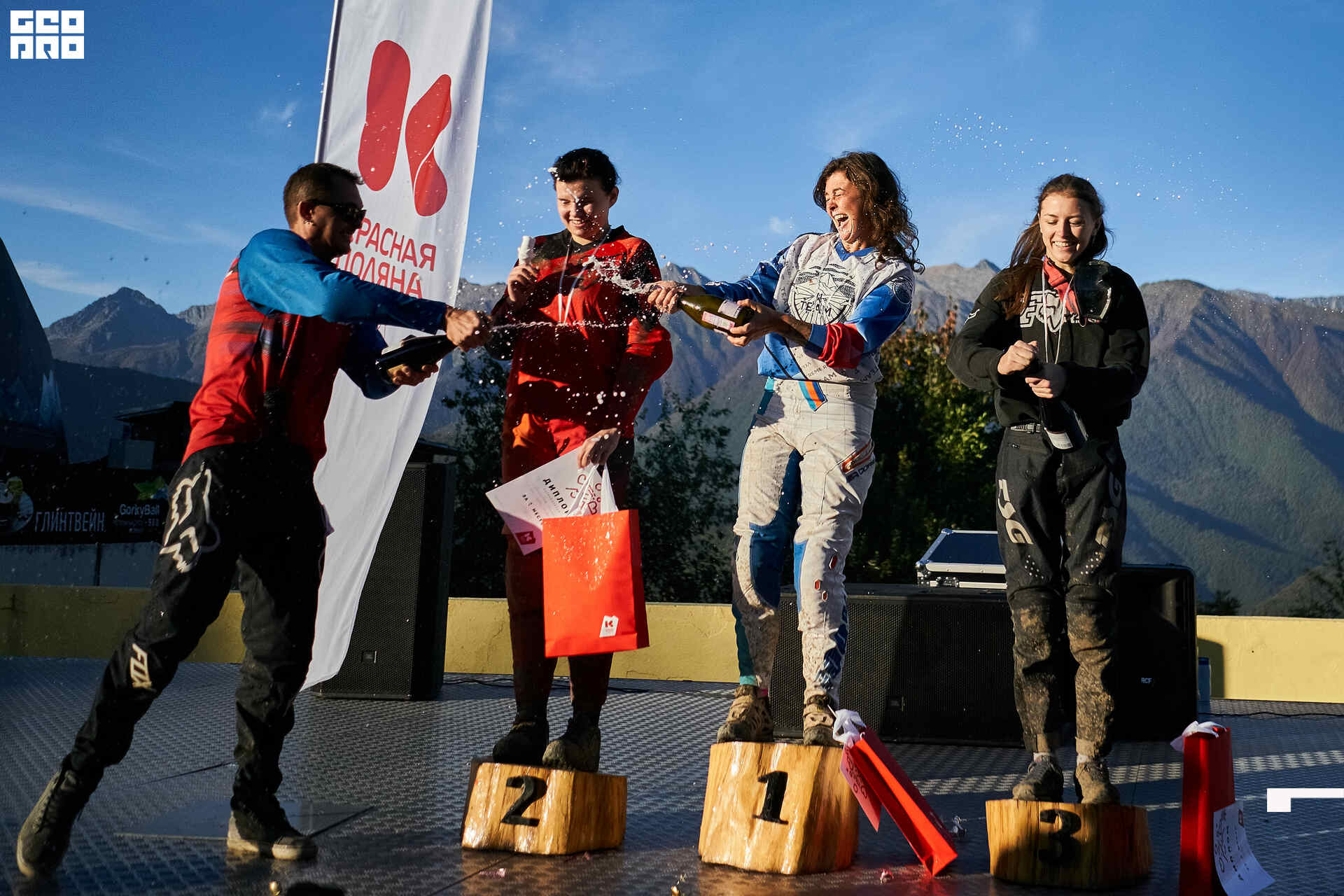 12_10_19 Мегалавина_279.jpg